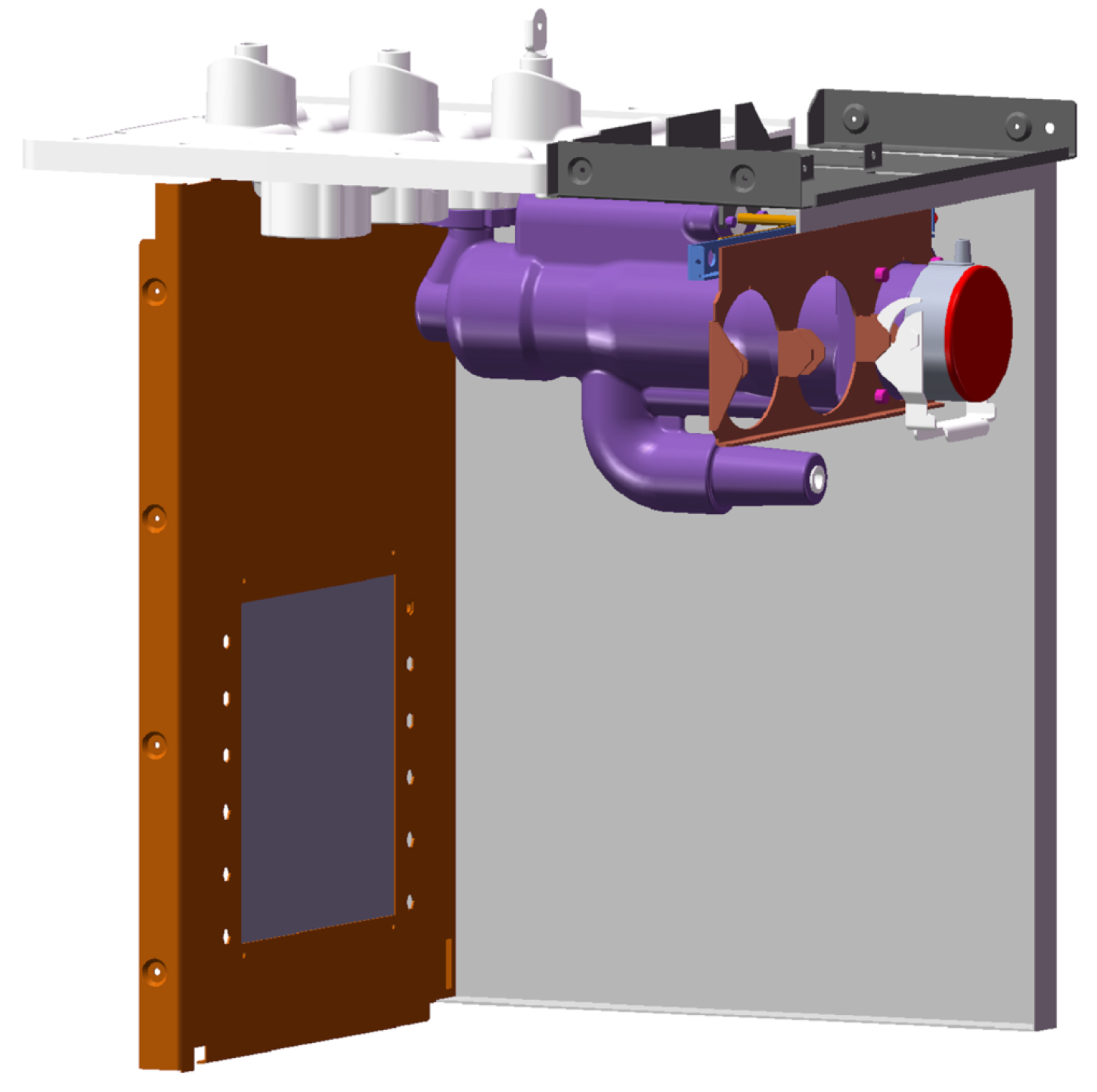 Energies 16 05242 g002 Energies 16 05242 g002