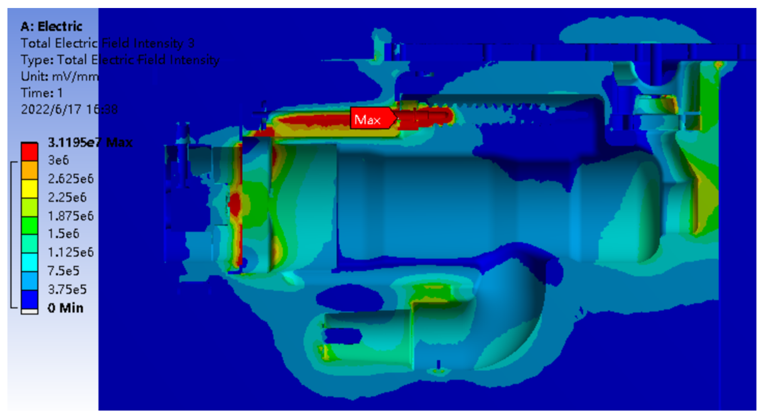 Energies 16 05242 g006 Energies 16 05242 g006