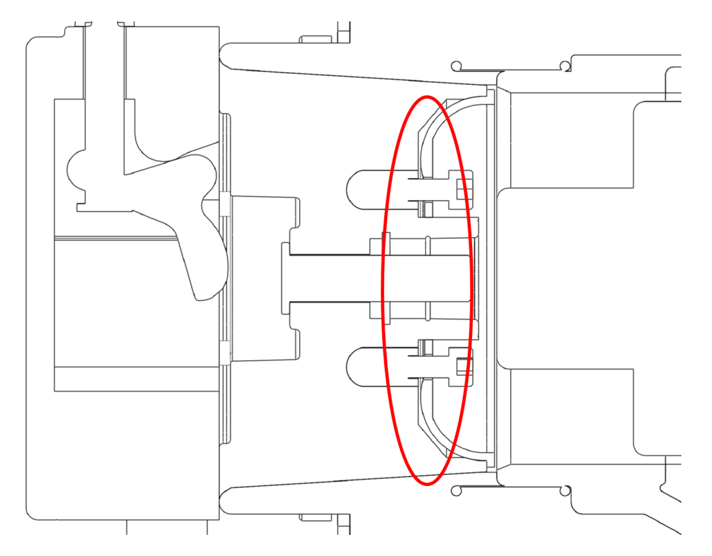 Energies 16 05242 g007 Energies 16 05242 g007