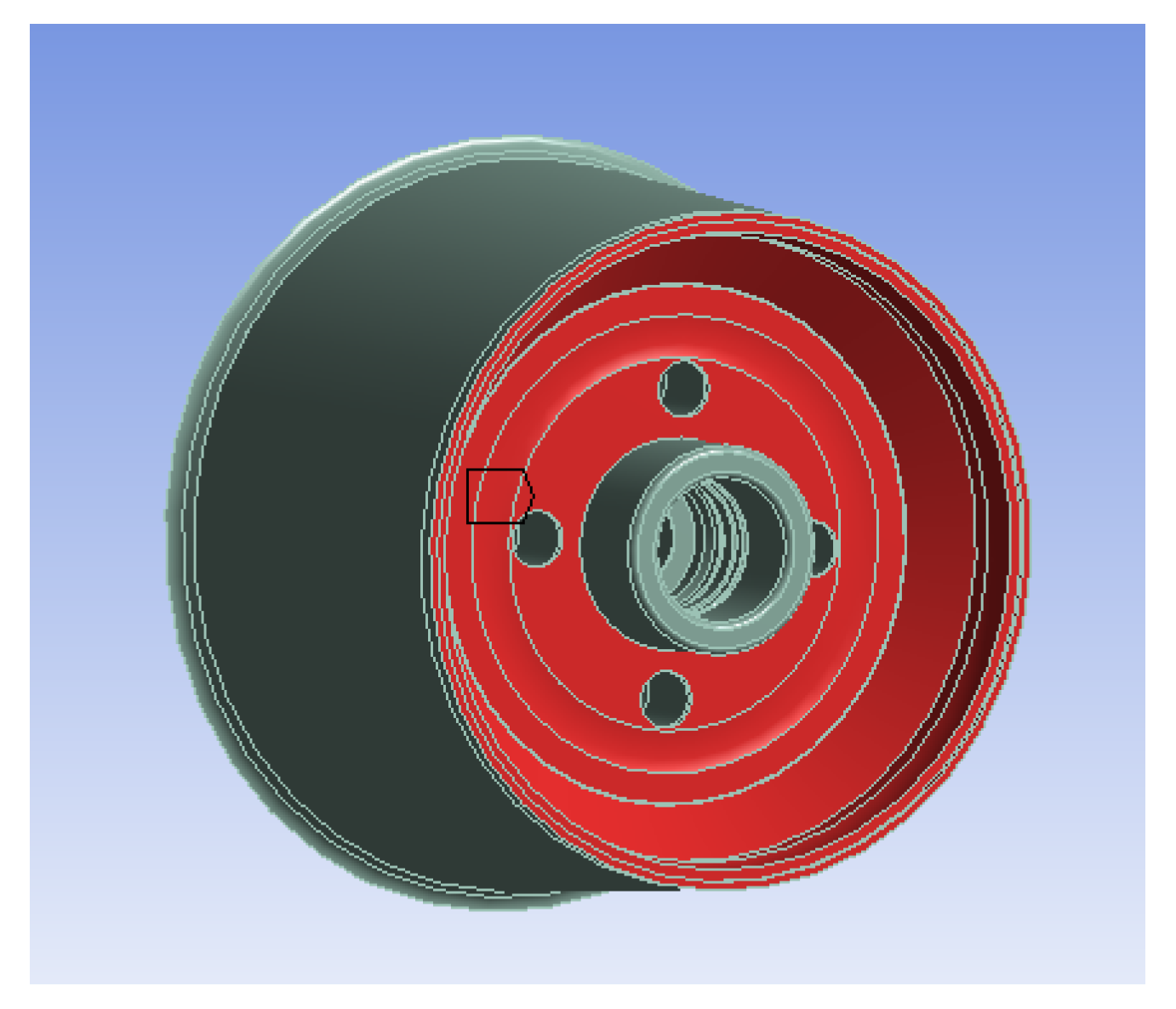 Energies 16 05242 g009 Energies 16 05242 g009