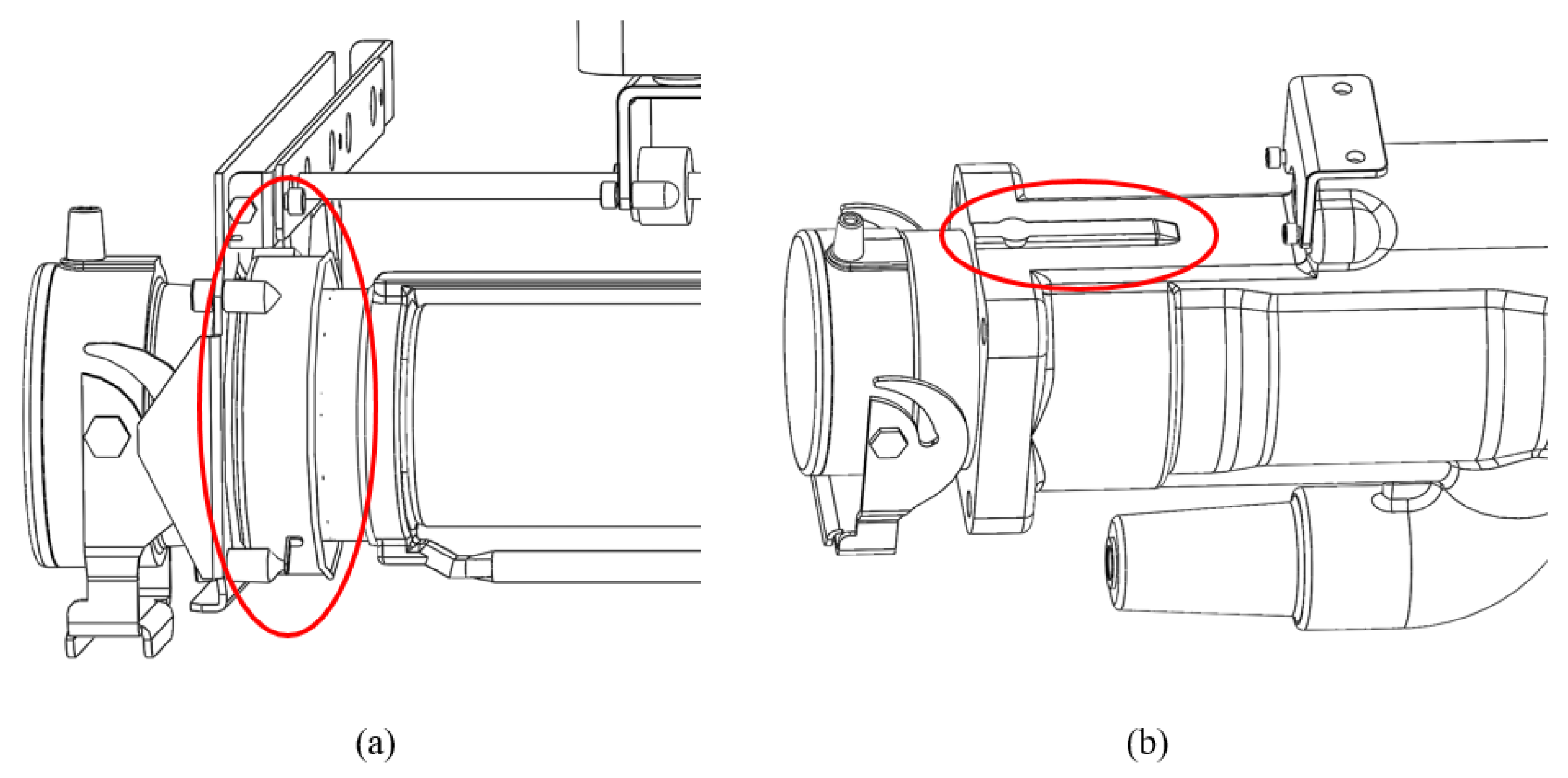 Energies 16 05242 g014 Energies 16 05242 g014