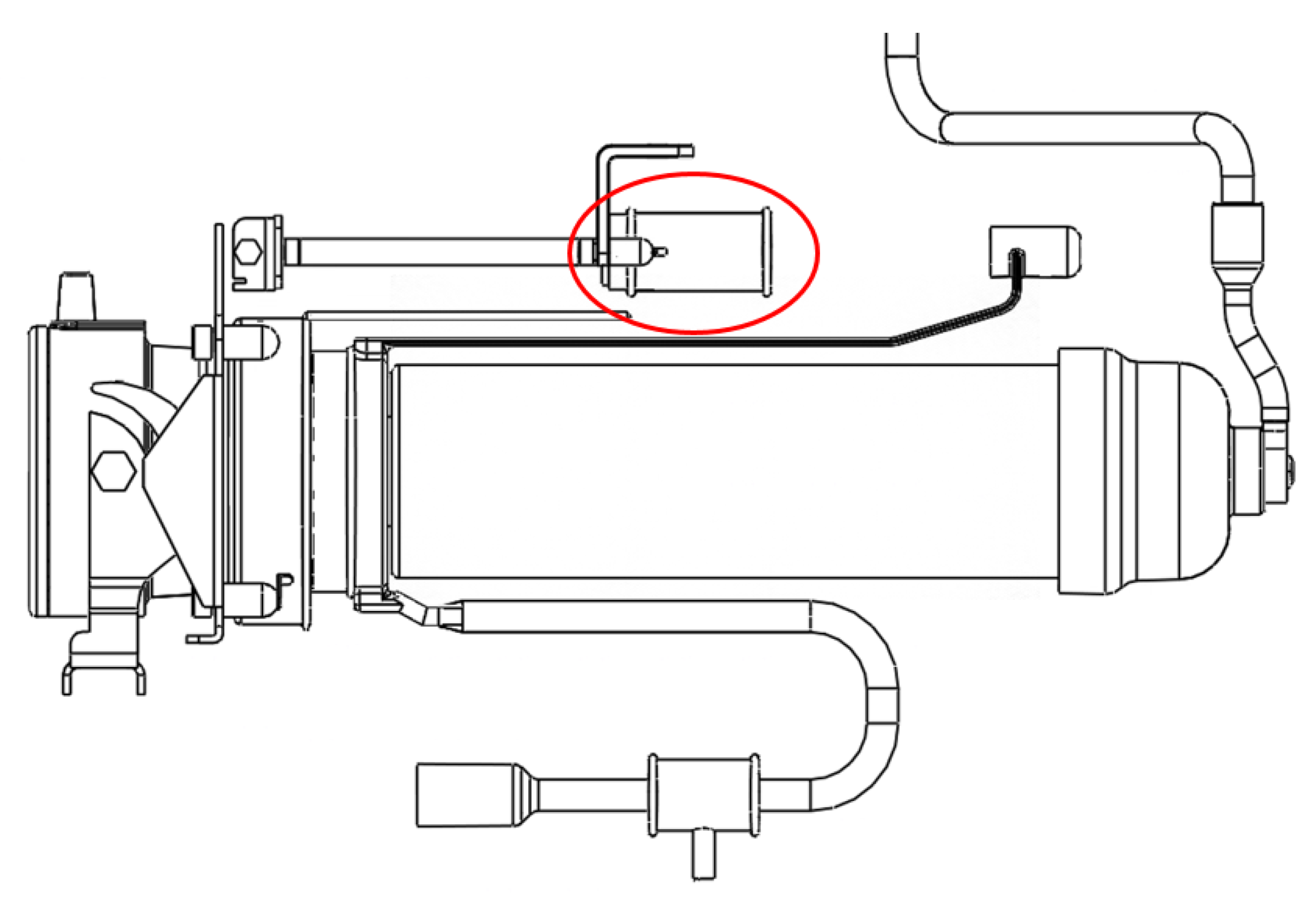 Energies 16 05242 g022 Energies 16 05242 g022