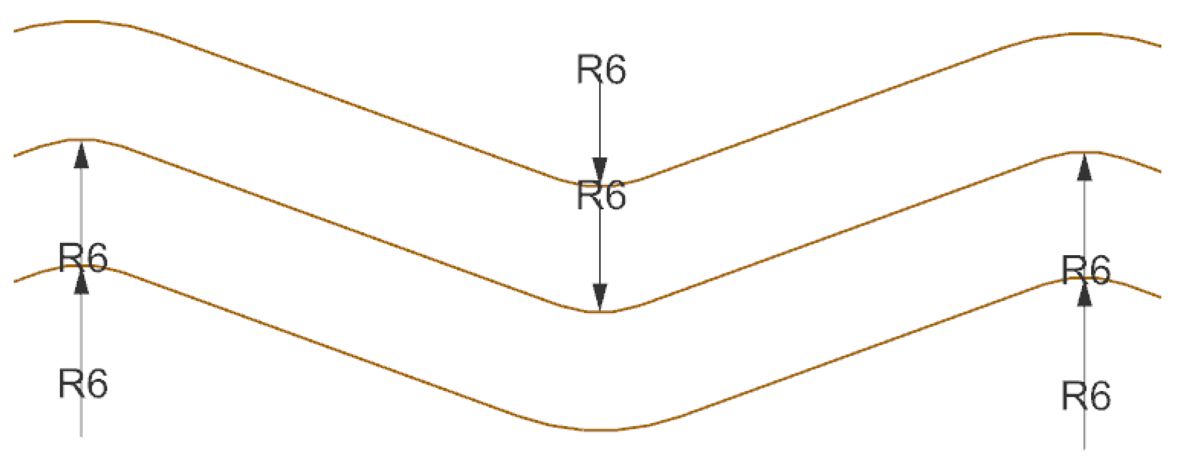 Energies 16 05243 g002 550