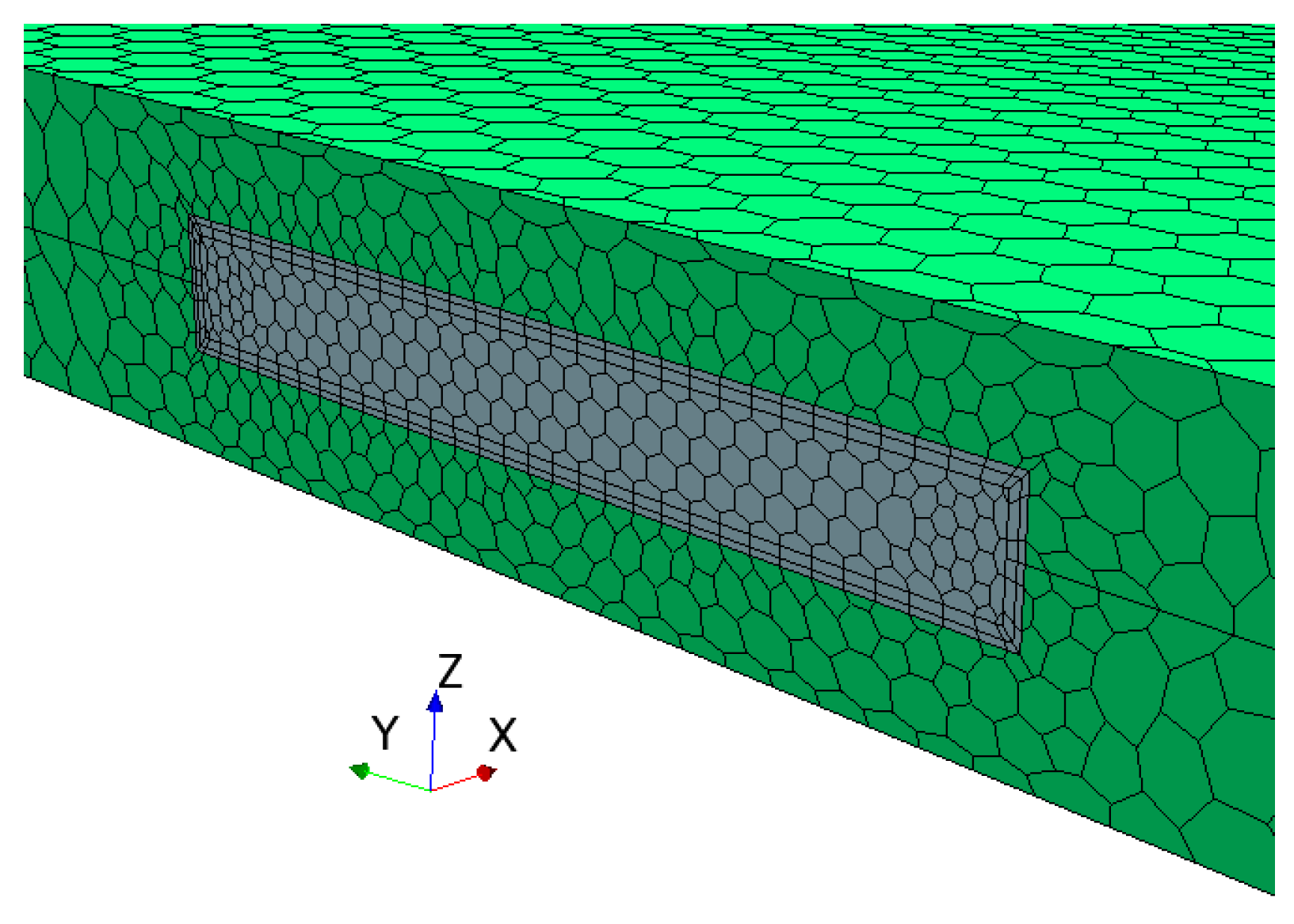 Energies 16 05243 g007 550