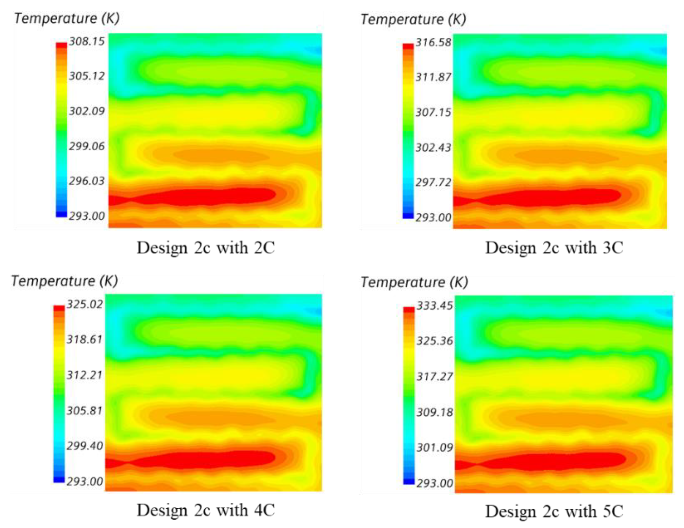 Energies 16 05243 g019 550