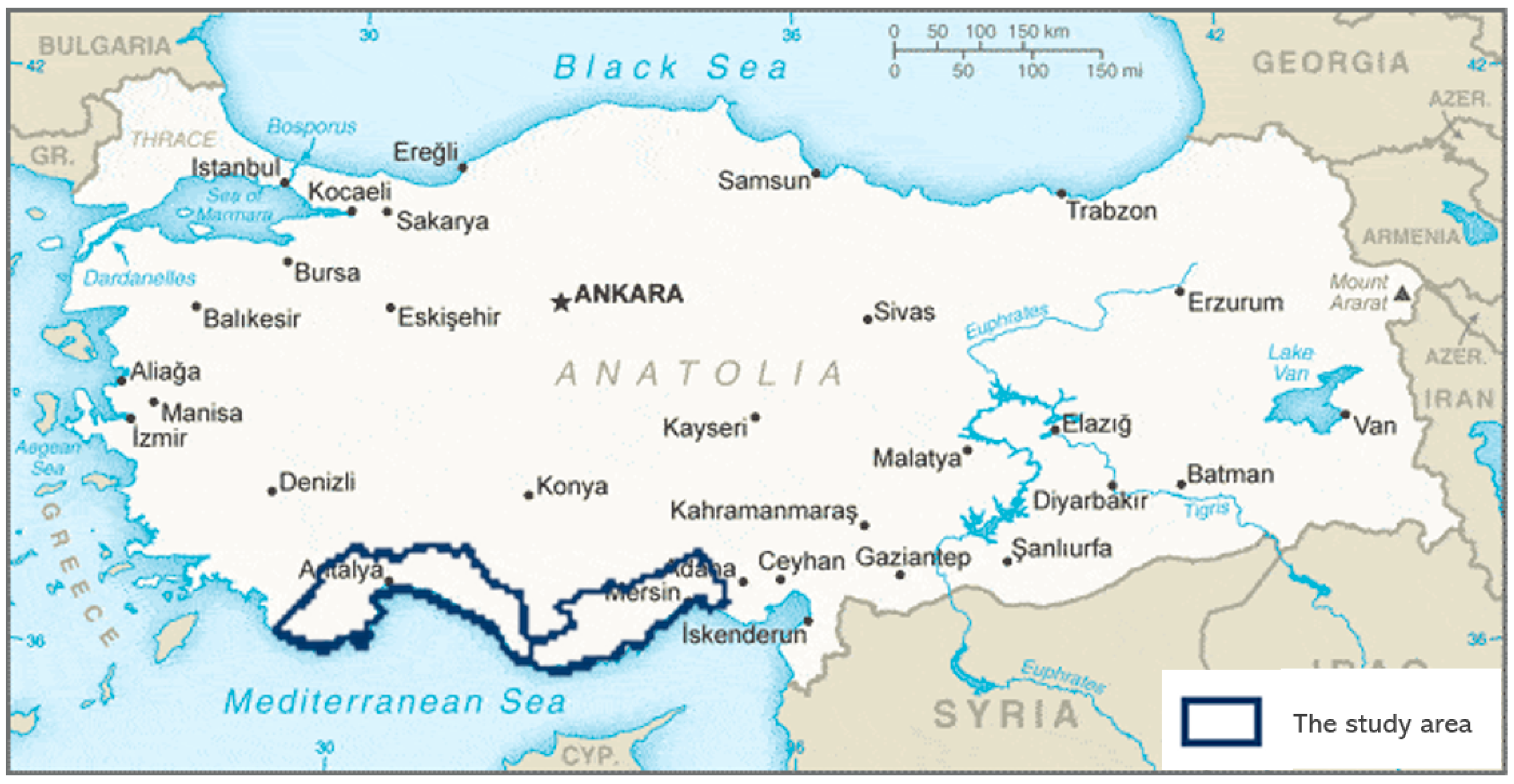 Energies 16 05244 g001