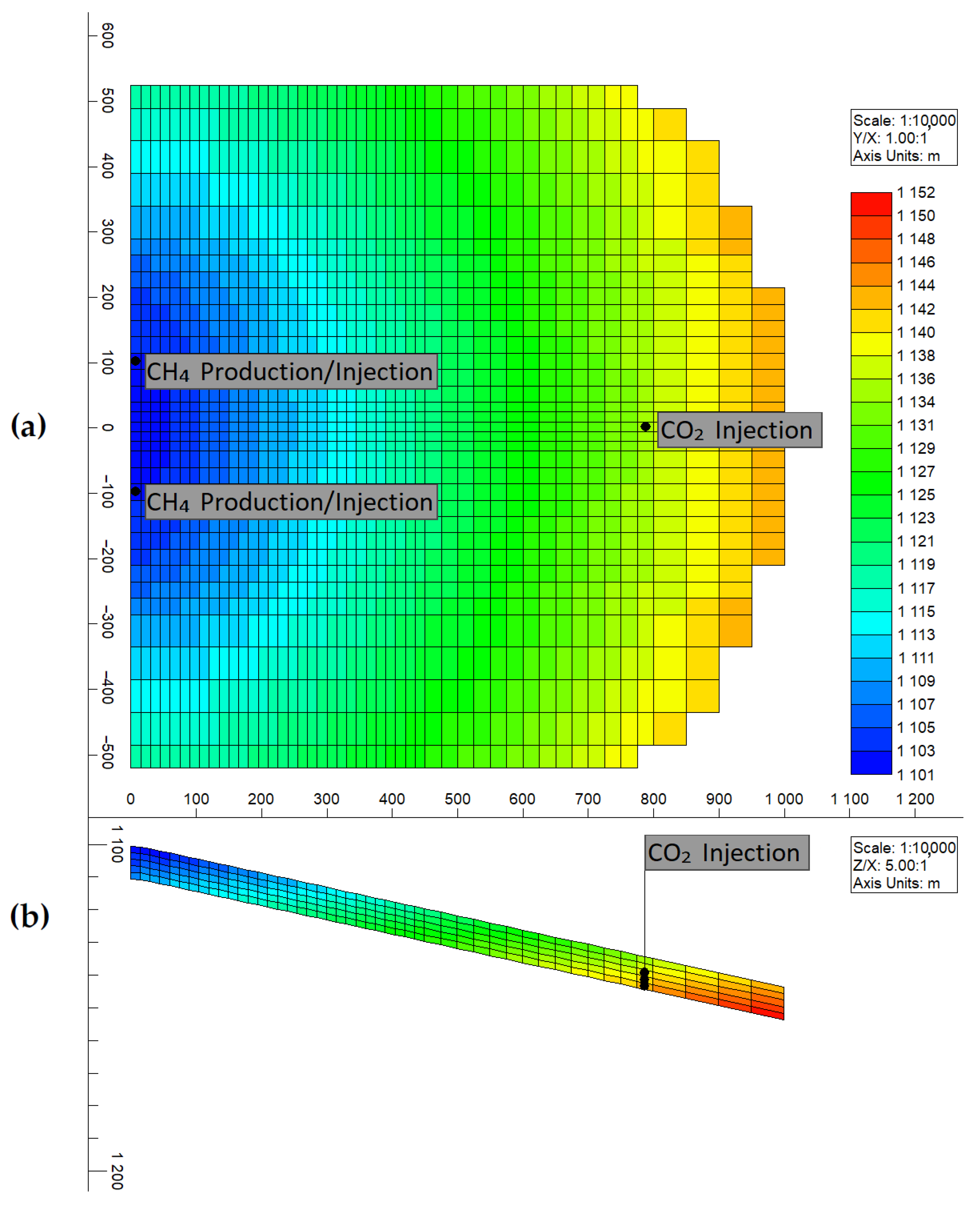 Energies 16 05248 g001