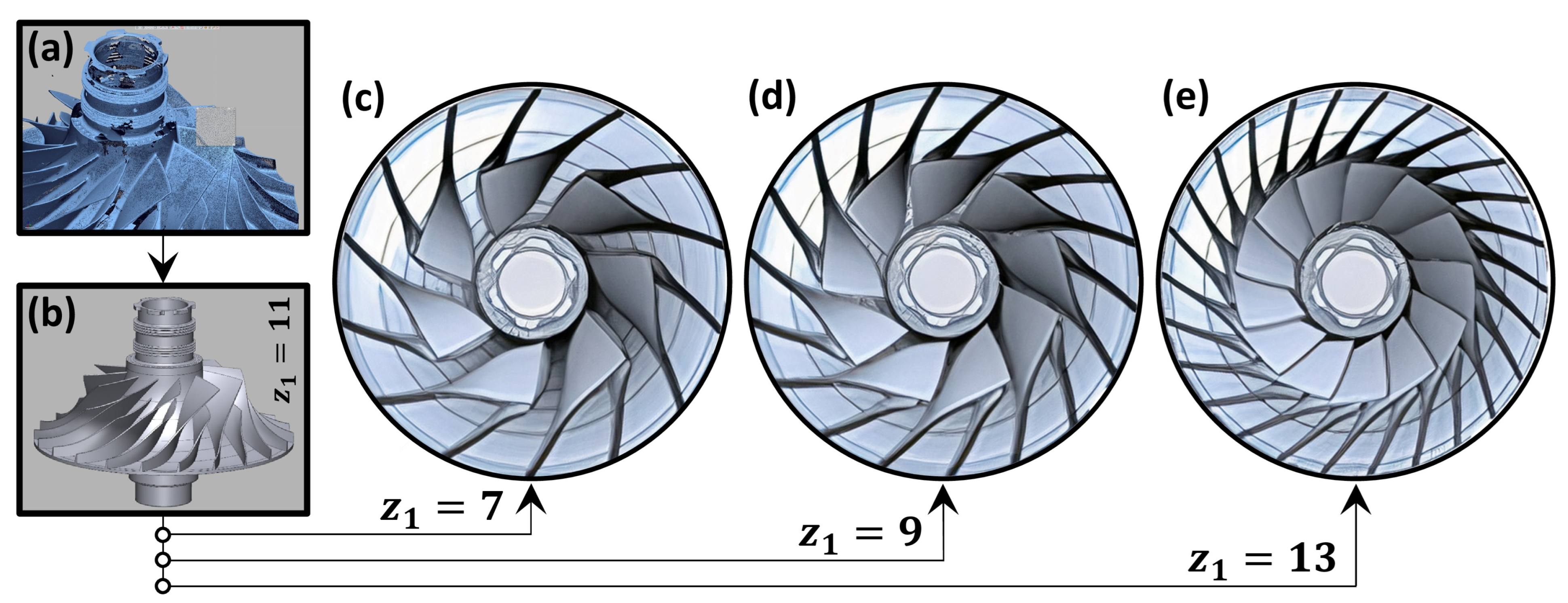 Energies 16 05251 g004 Energies 16 05251 g004