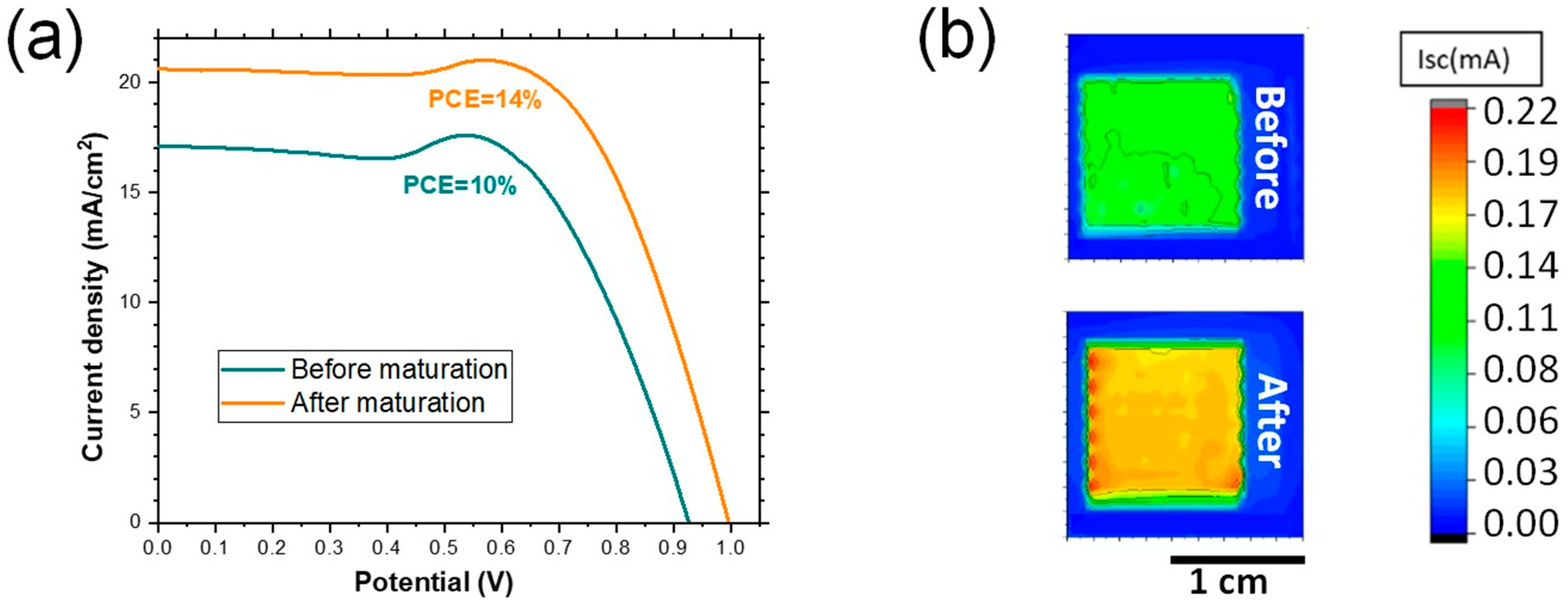 Energies 16 05254 g002