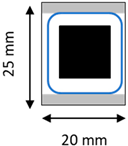 Energies 16 05254 i001