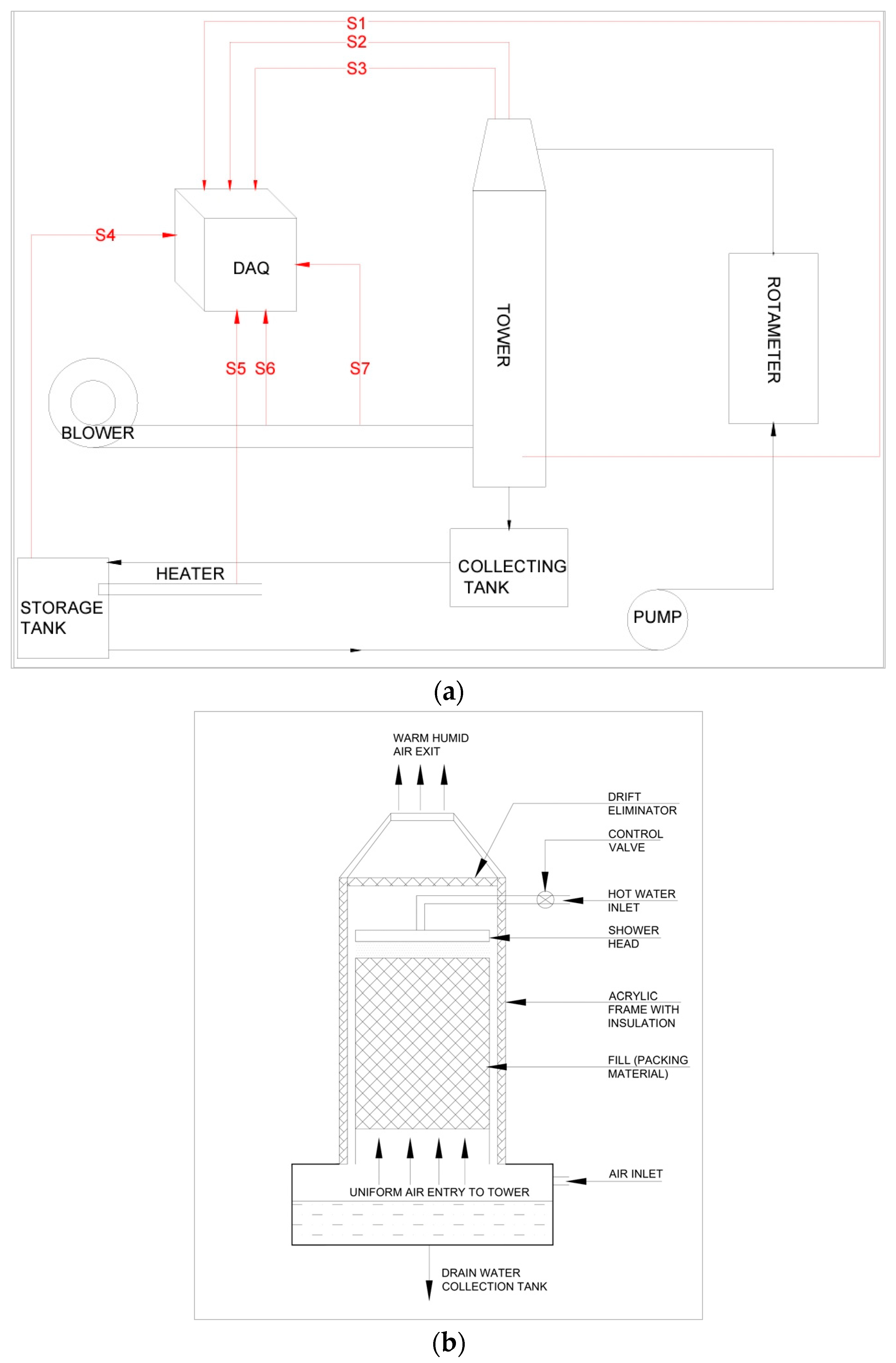 Energies 16 05255 g002
