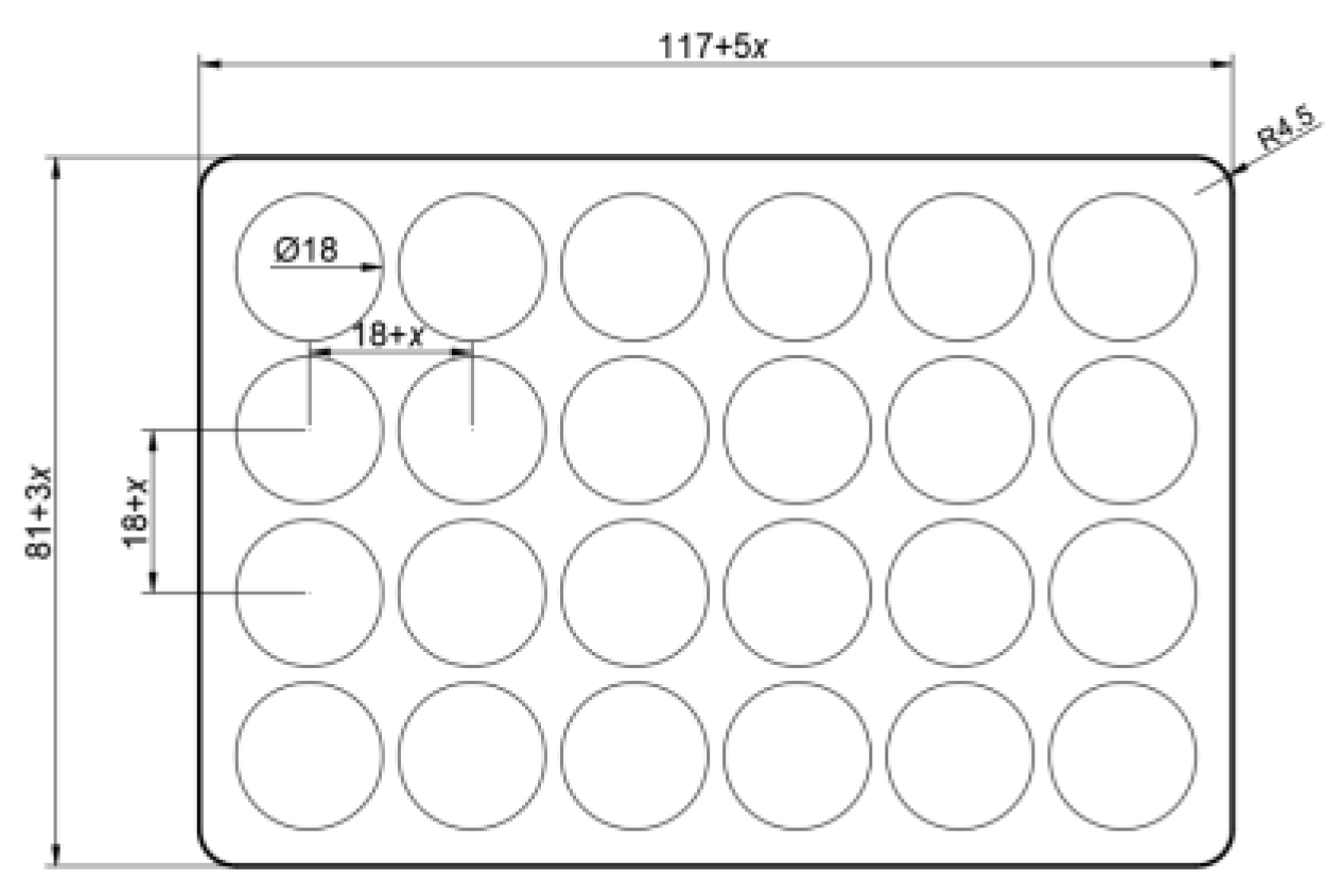 Energies 16 05260 g002 Energies 16 05260 g002