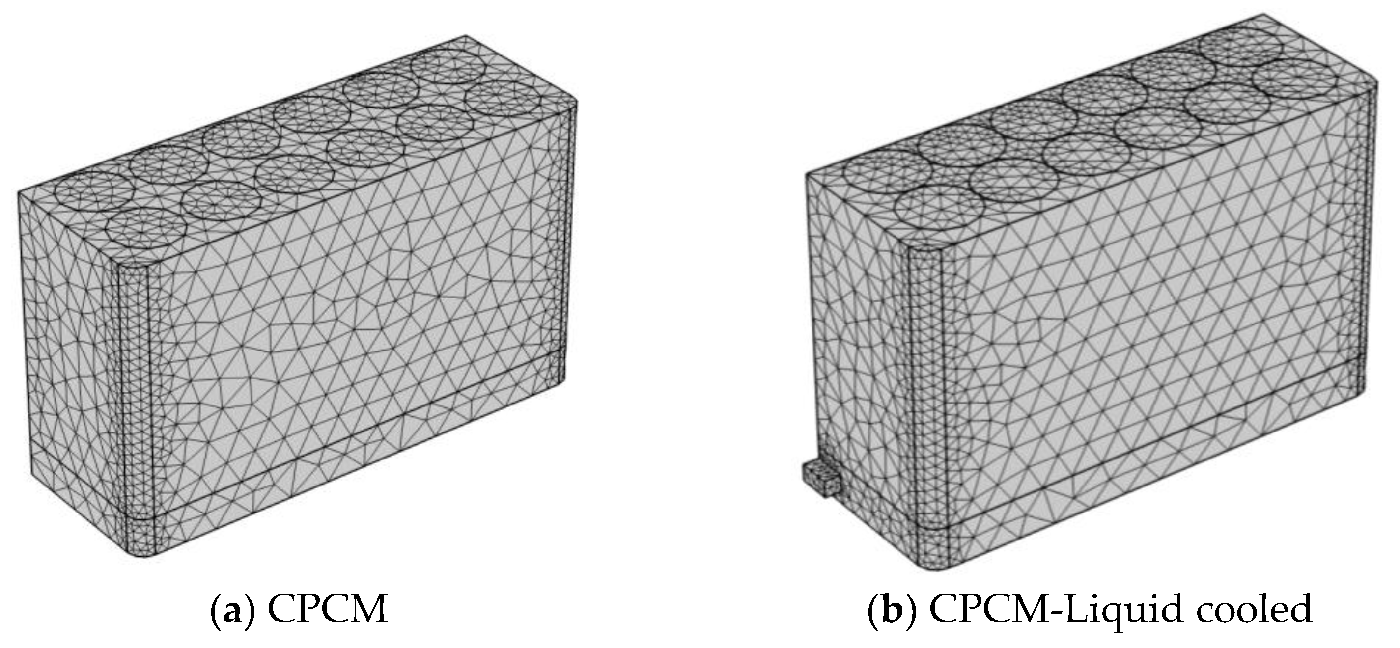 Energies 16 05260 g003 Energies 16 05260 g003