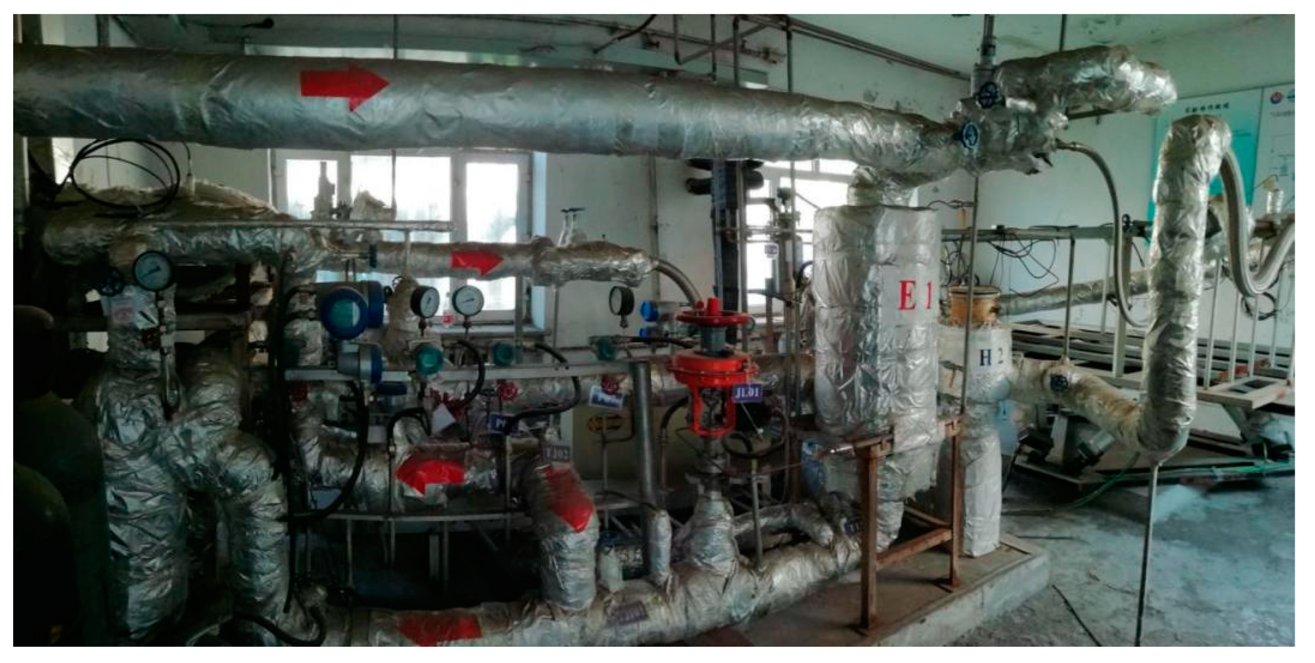 Energies 16 05263 g002