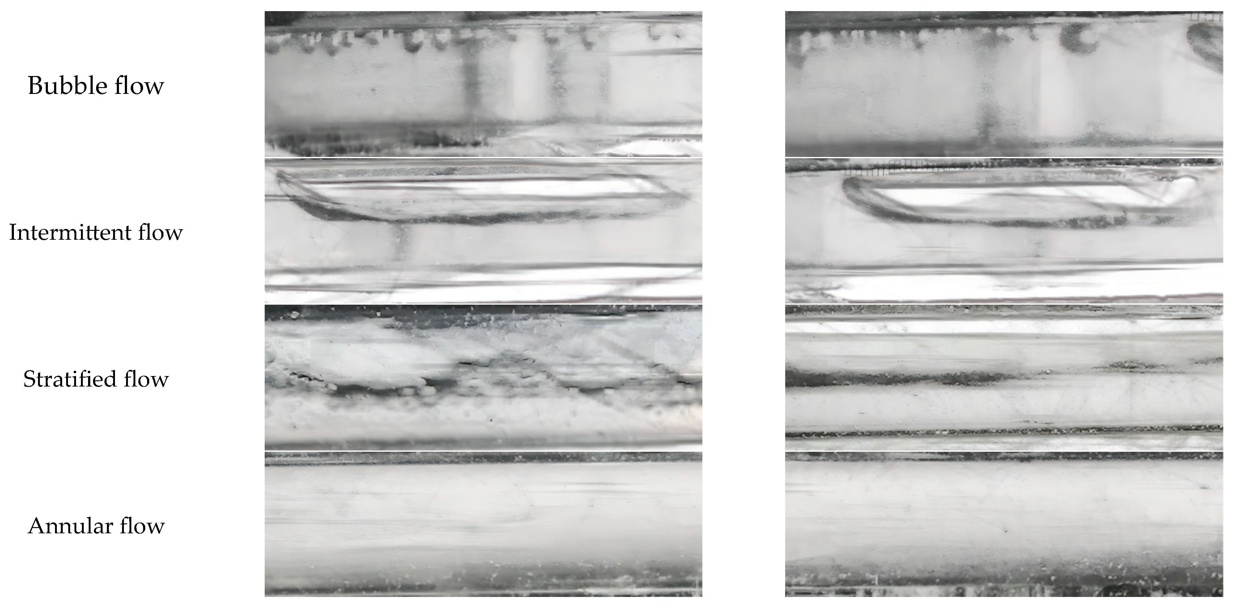 Energies 16 05263 g004