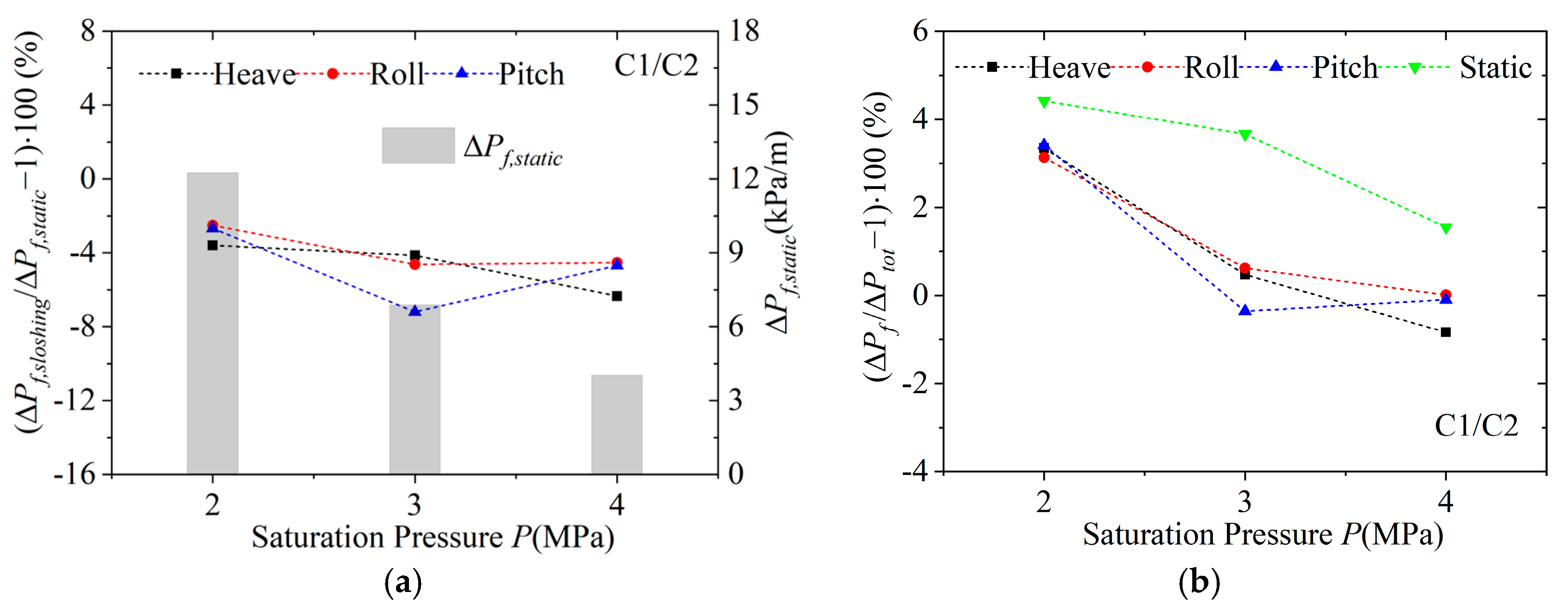 Energies 16 05263 g010