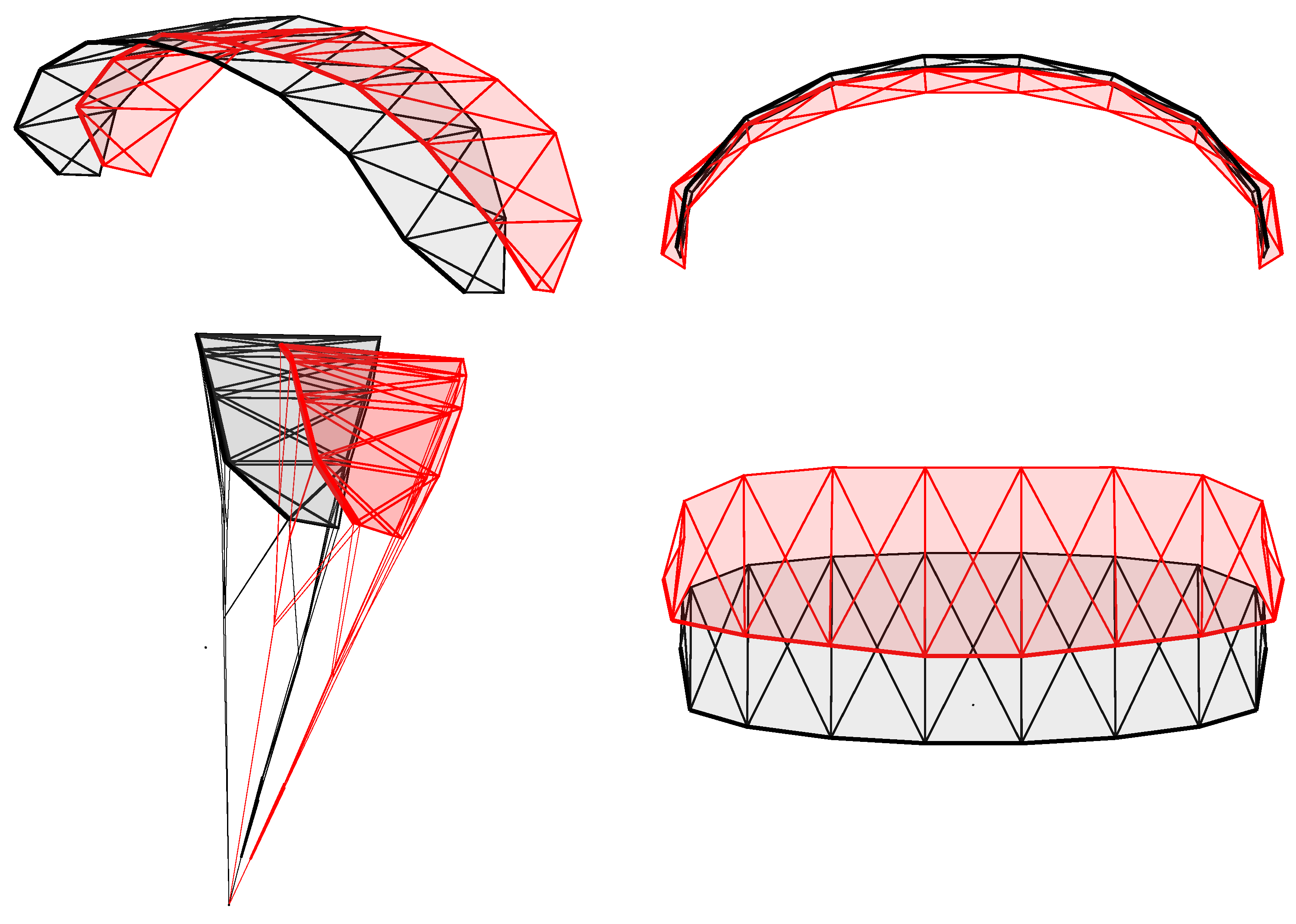 Energies 16 05264 g011 Energies 16 05264 g011