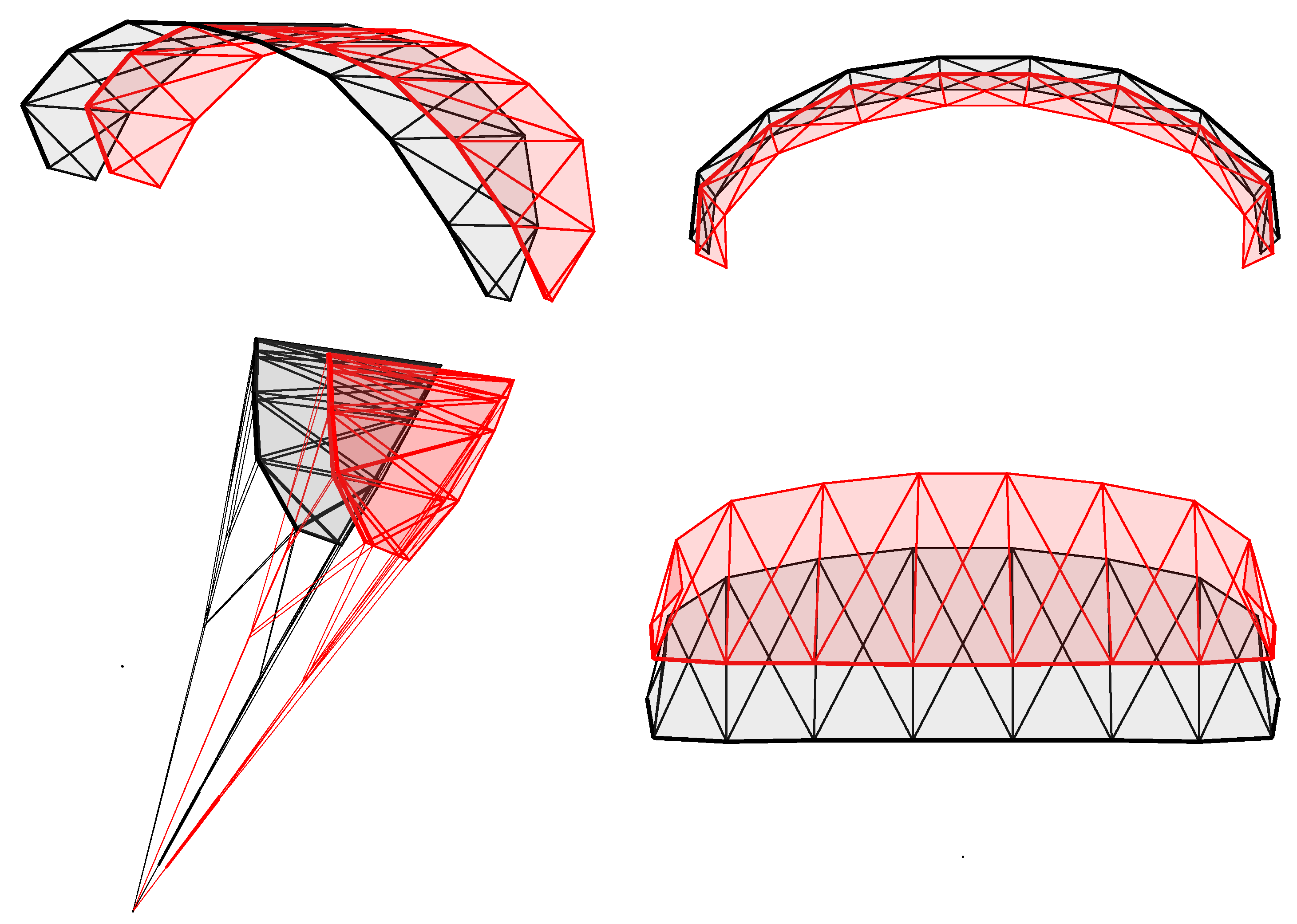 Energies 16 05264 g012 Energies 16 05264 g012