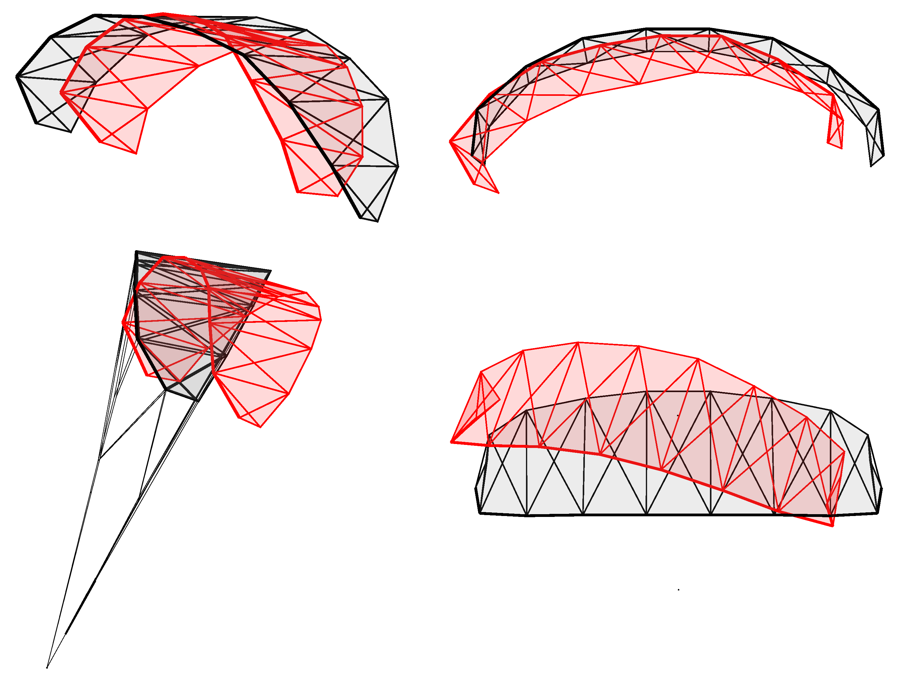 Energies 16 05264 g013 Energies 16 05264 g013