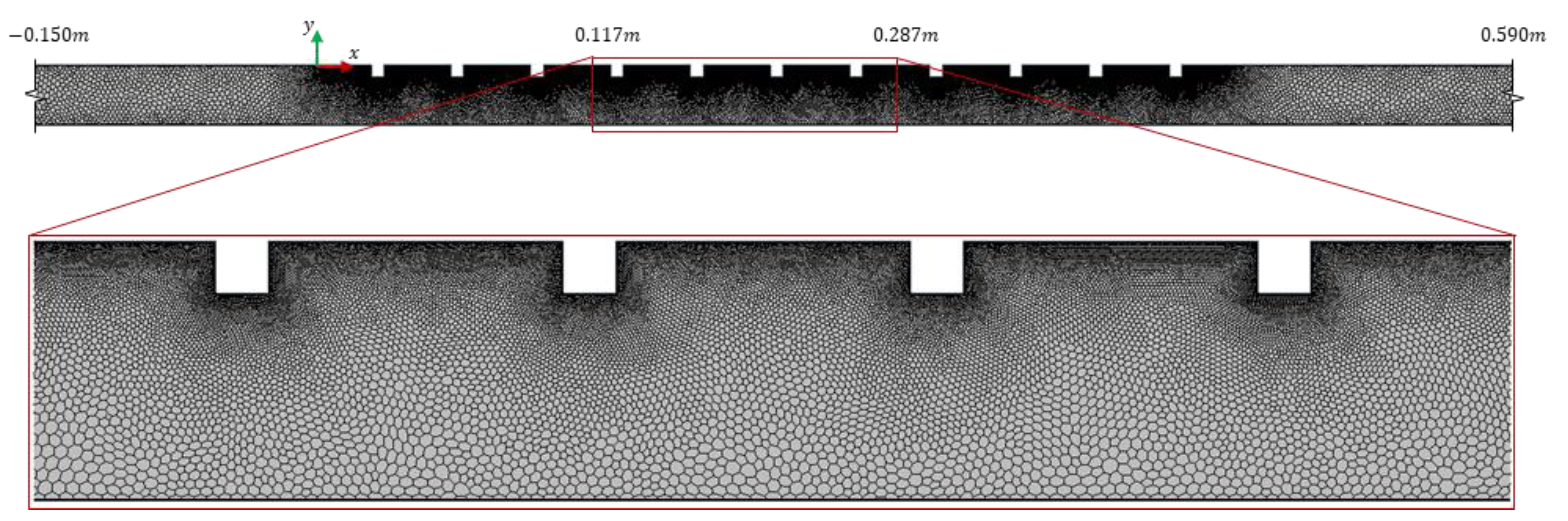 Energies 16 05266 g003