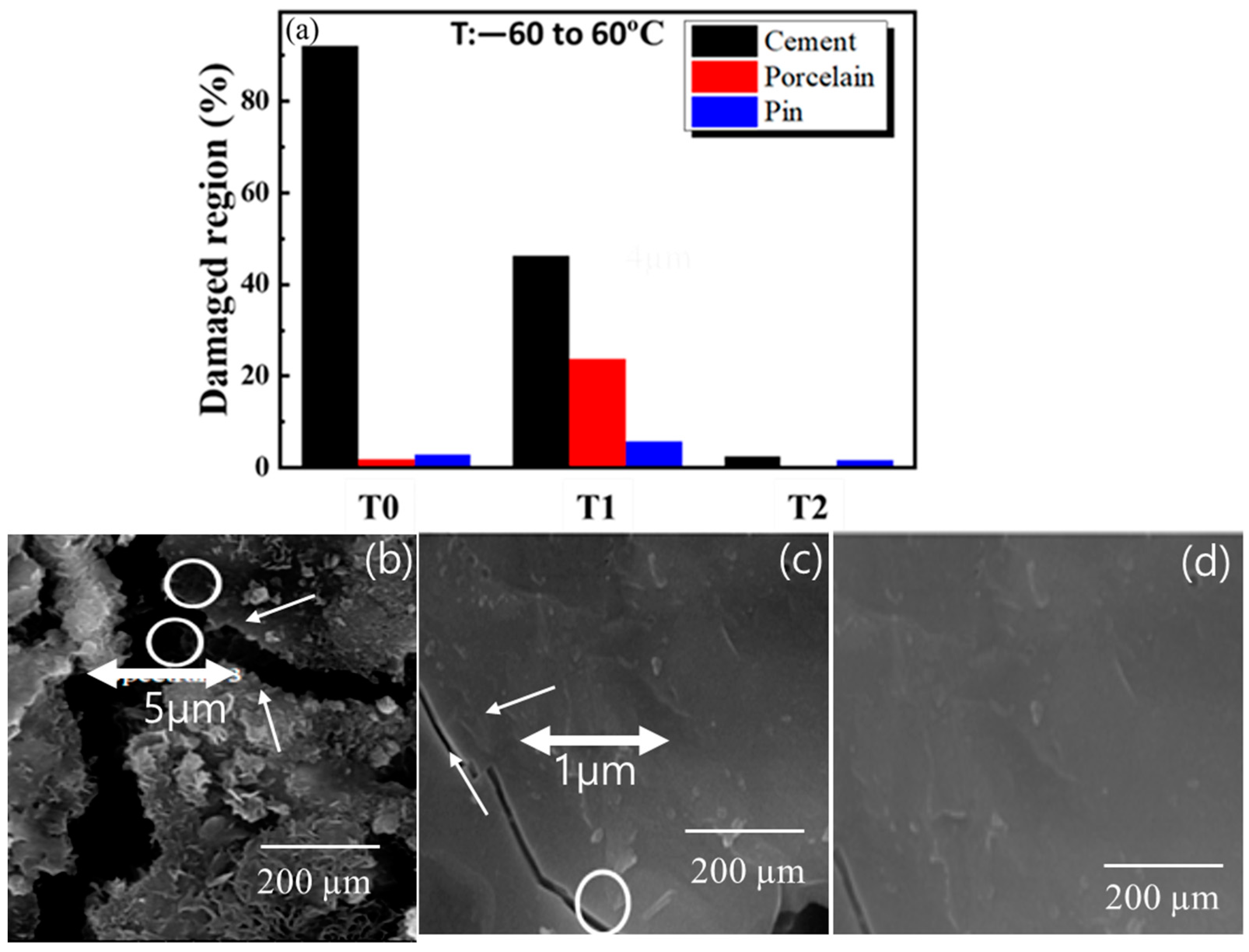 Energies 16 05271 g002