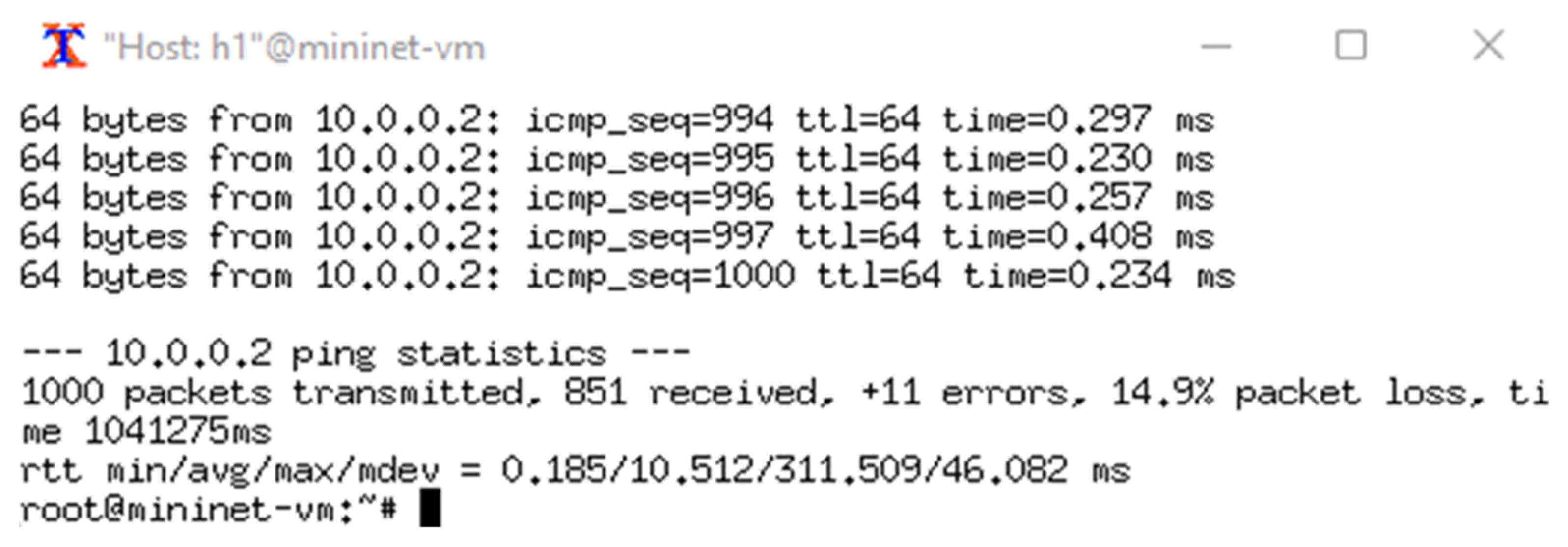 Energies 16 05275 g010