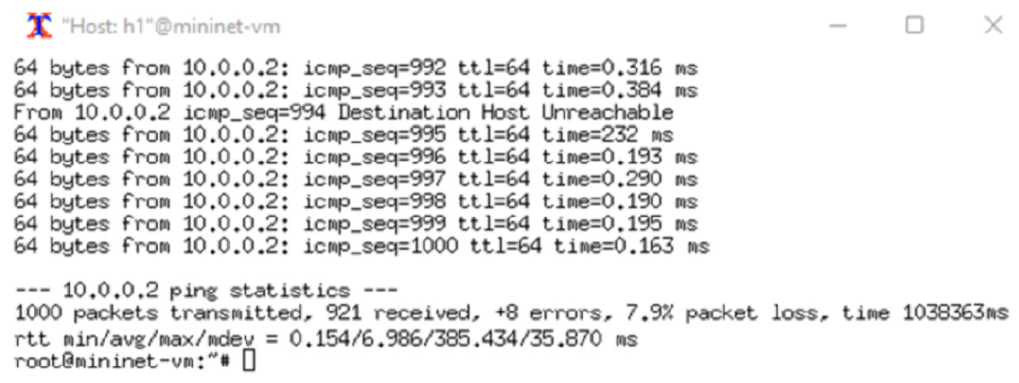 Energies 16 05275 g012