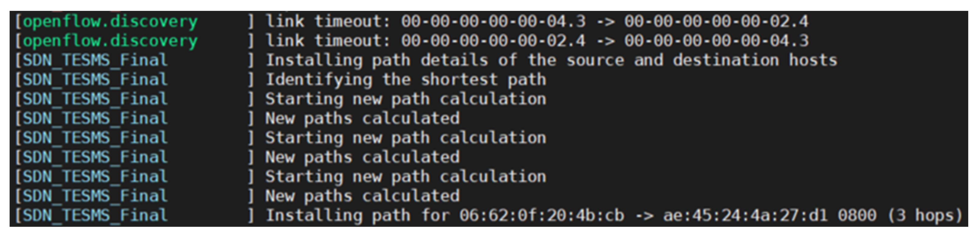 Energies 16 05275 g016