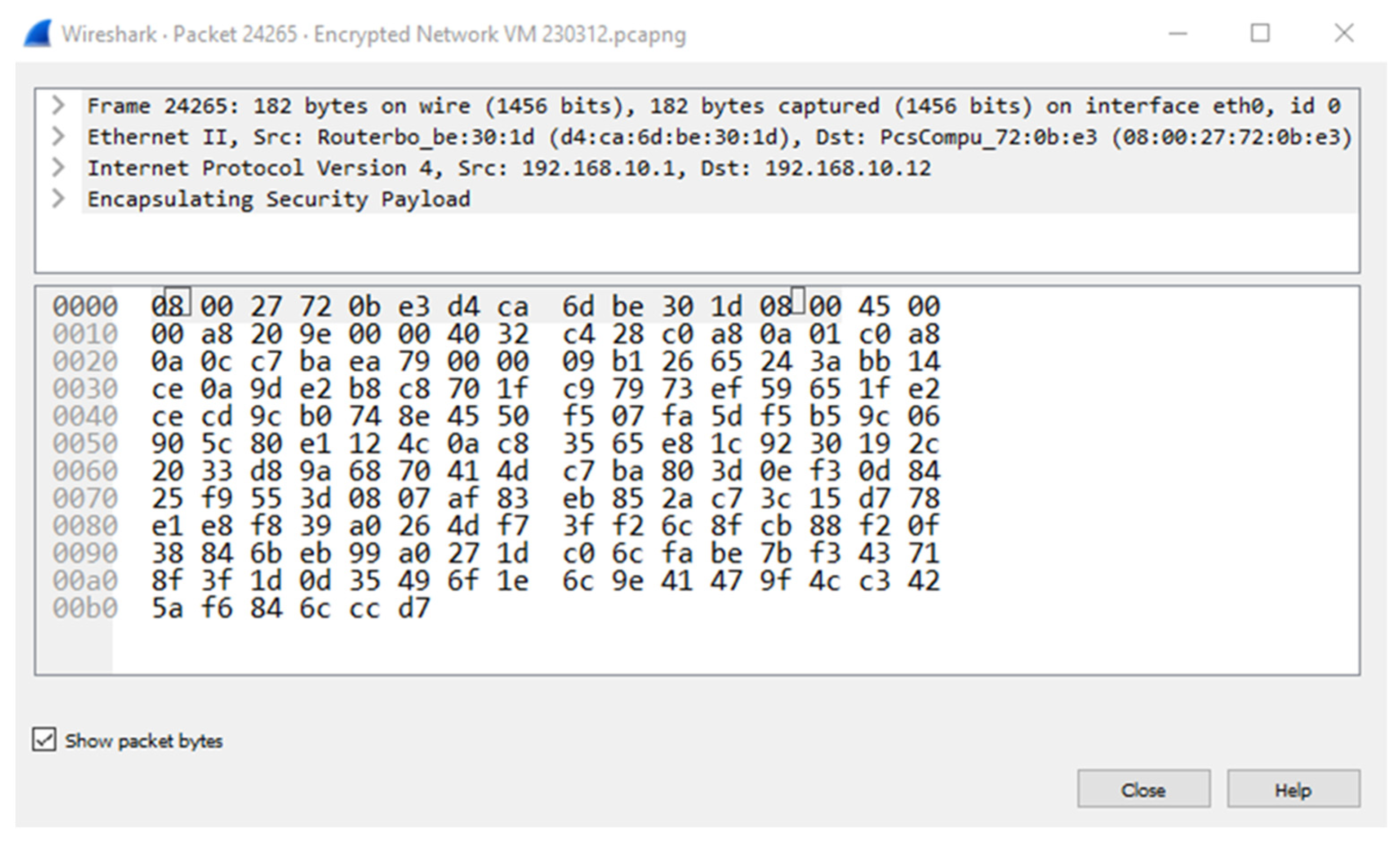 Energies 16 05275 g017