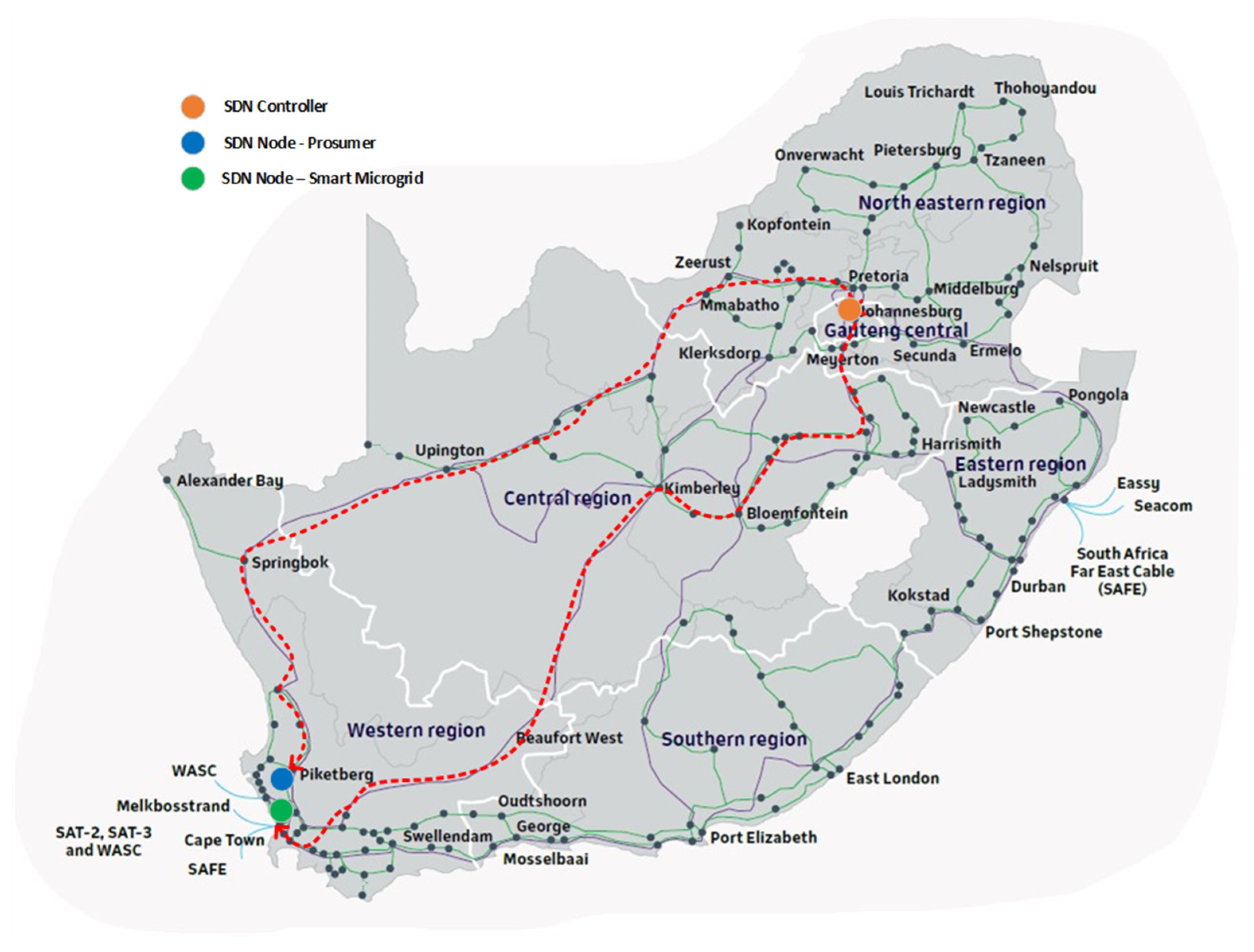 Energies 16 05275 g018