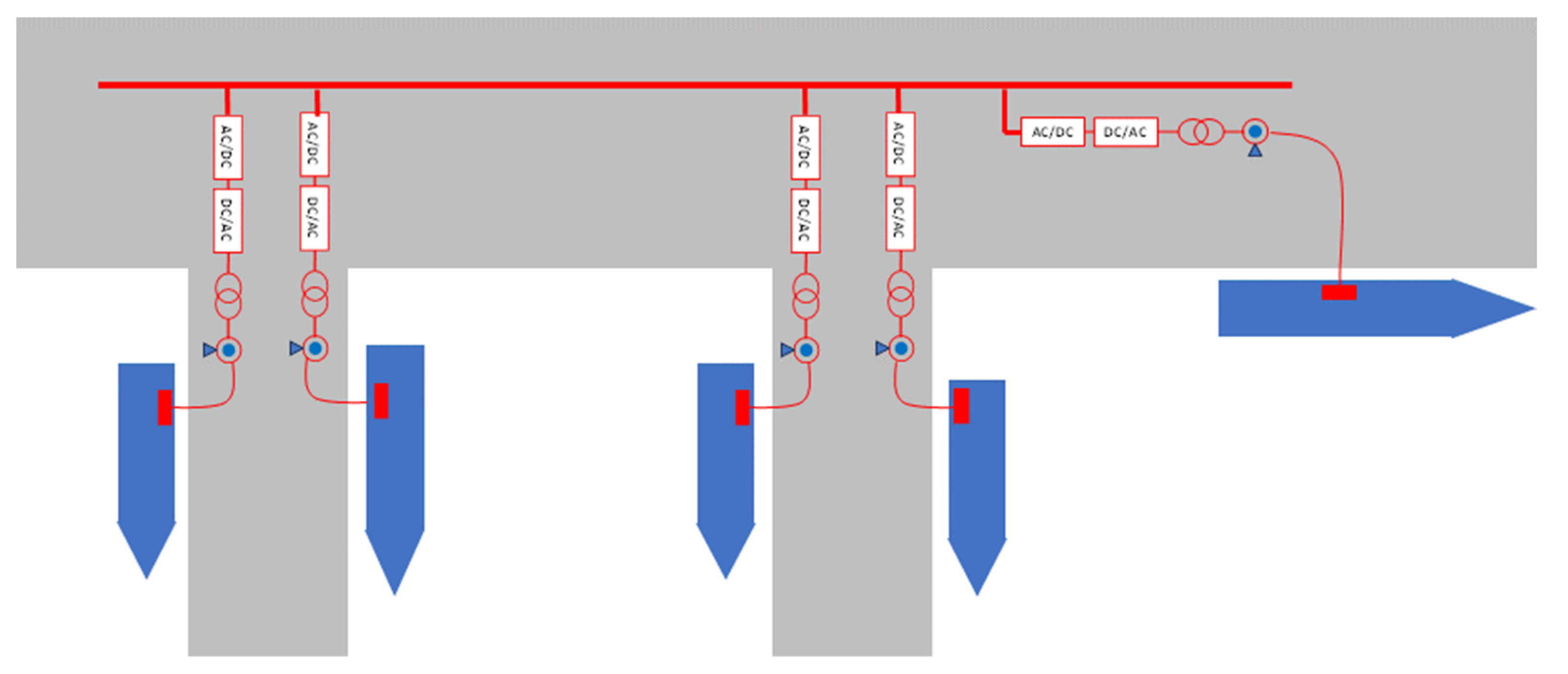 Energies 16 05276 g002