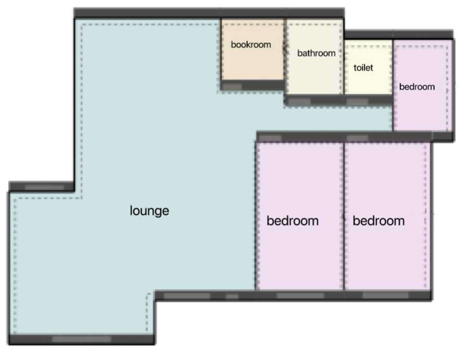 Energies 16 05285 g005 550