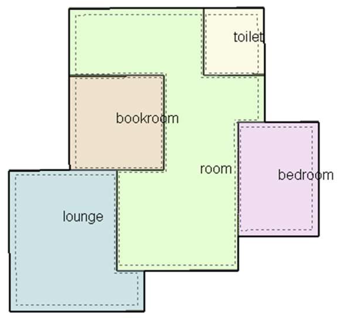 Energies 16 05285 g006 550