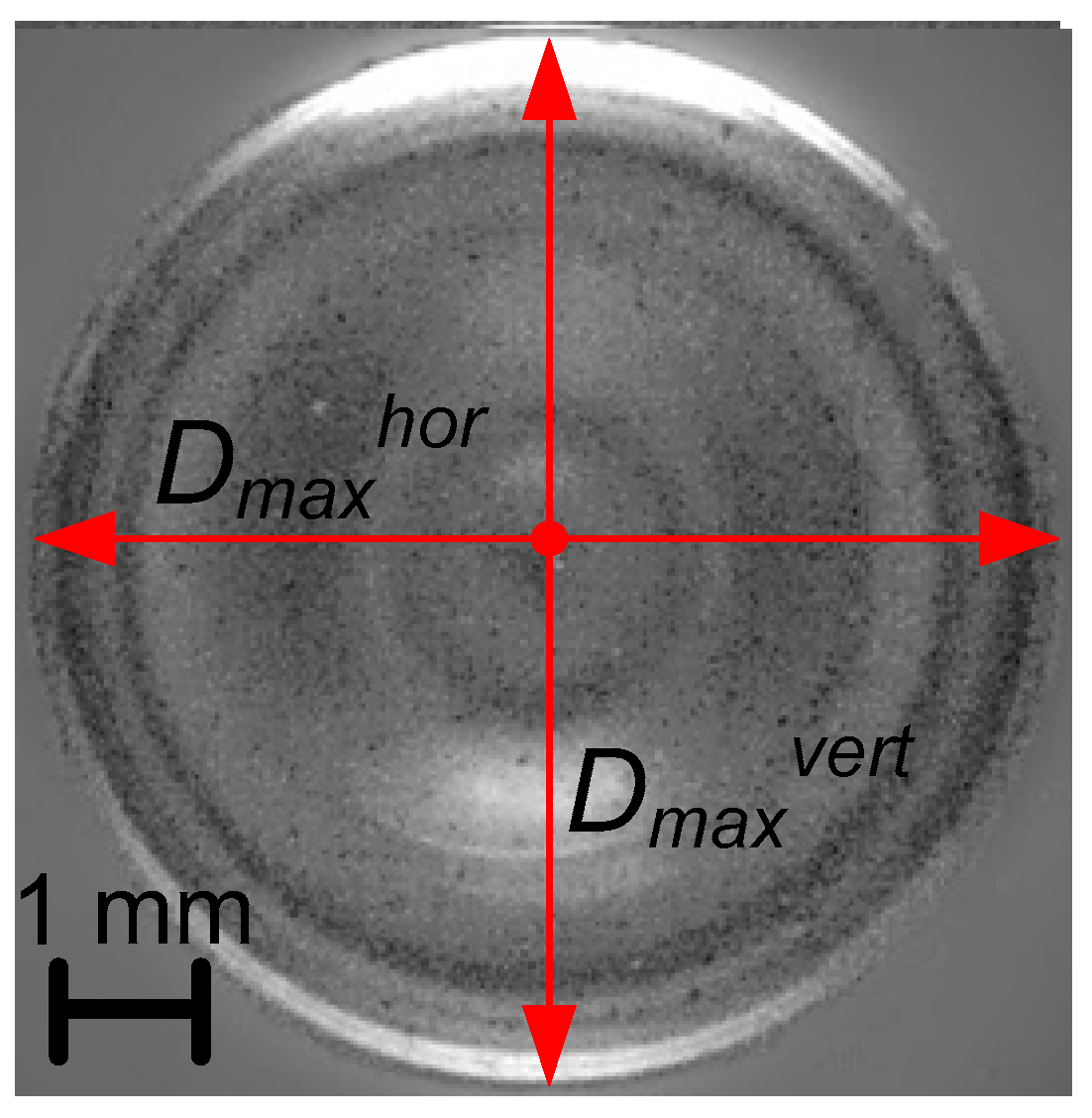 Energies 16 05291 g003 Energies 16 05291 g003
