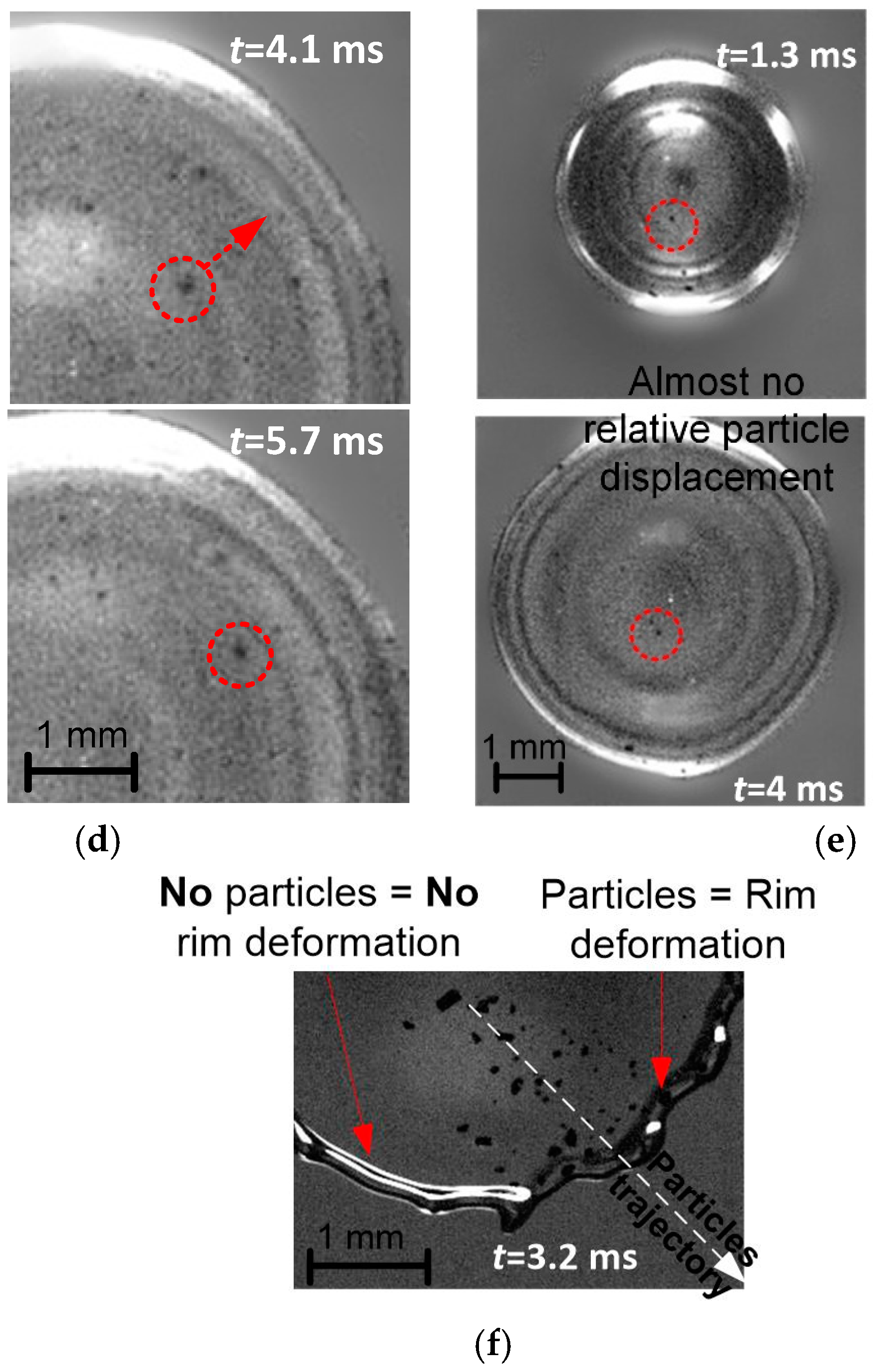 Energies 16 05291 g006b Energies 16 05291 g006b