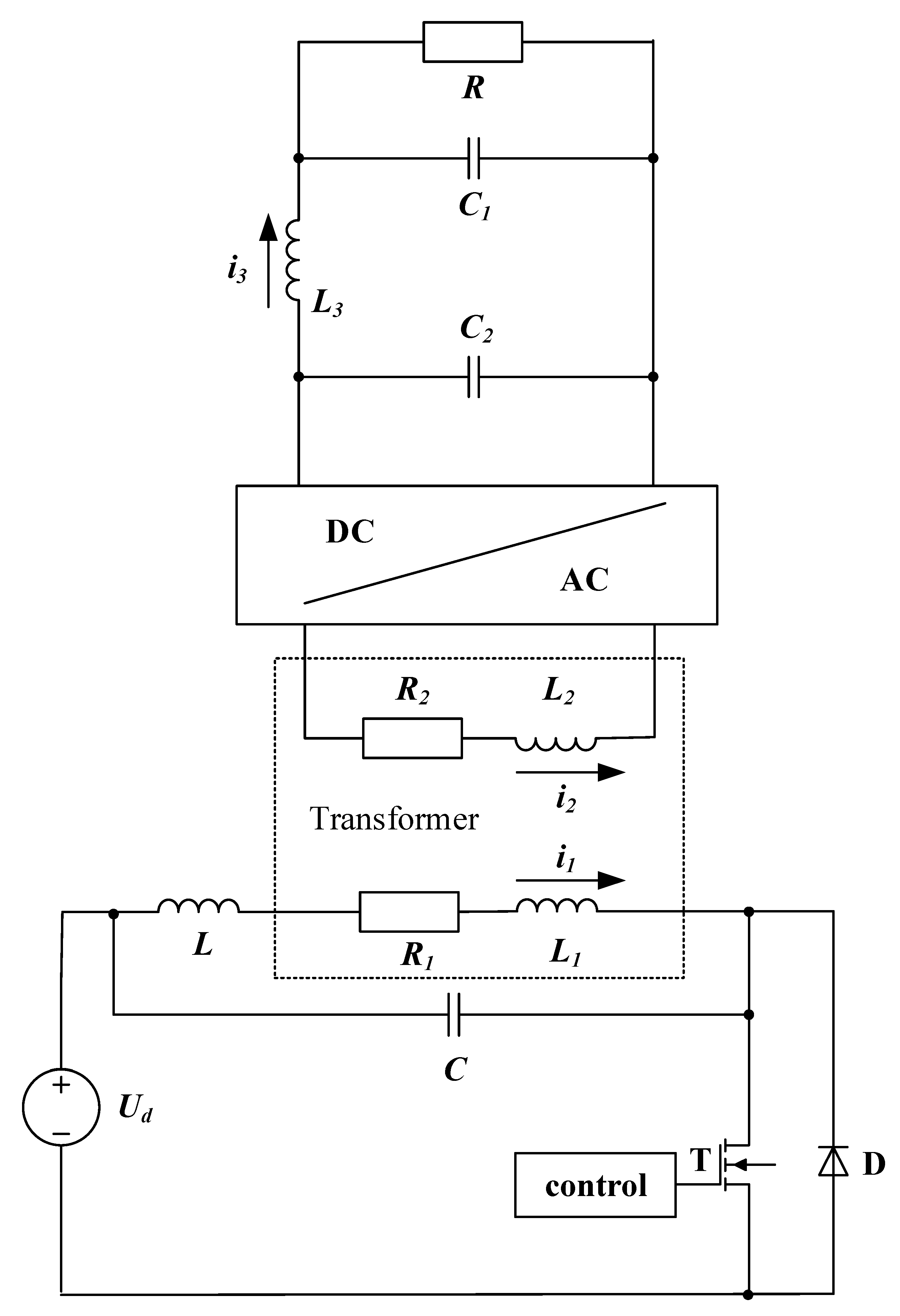 Energies 16 05295 g001
