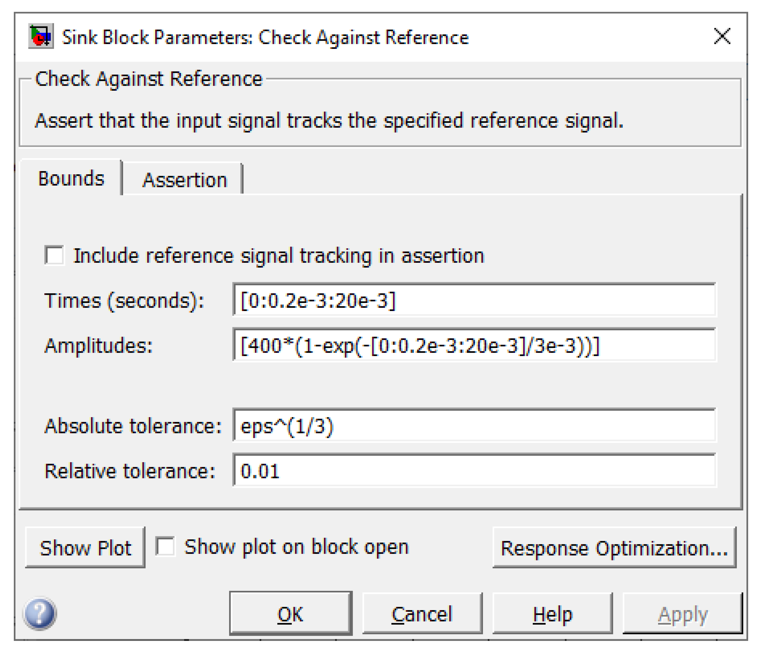 Energies 16 05295 g004