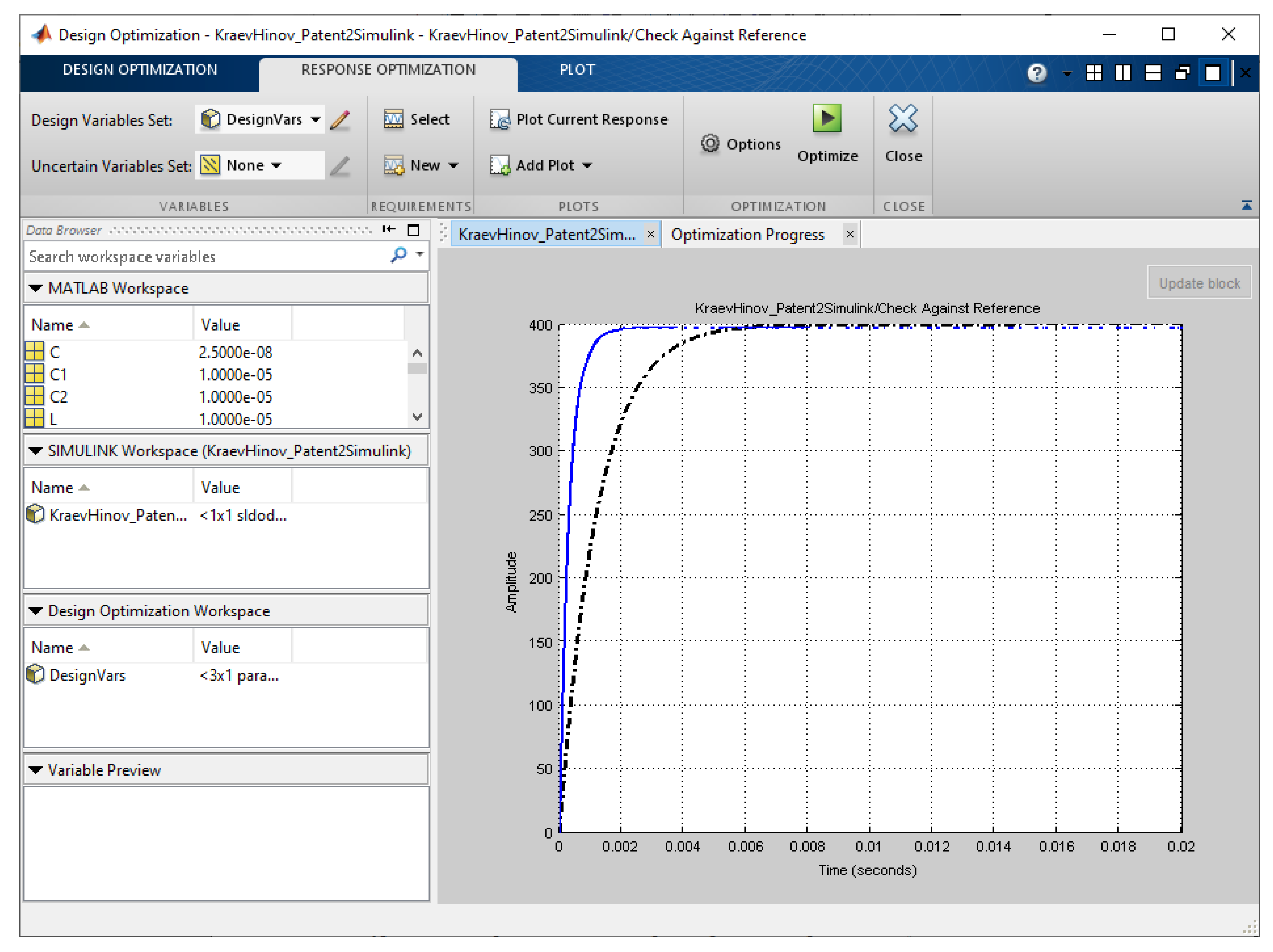 Energies 16 05295 g006