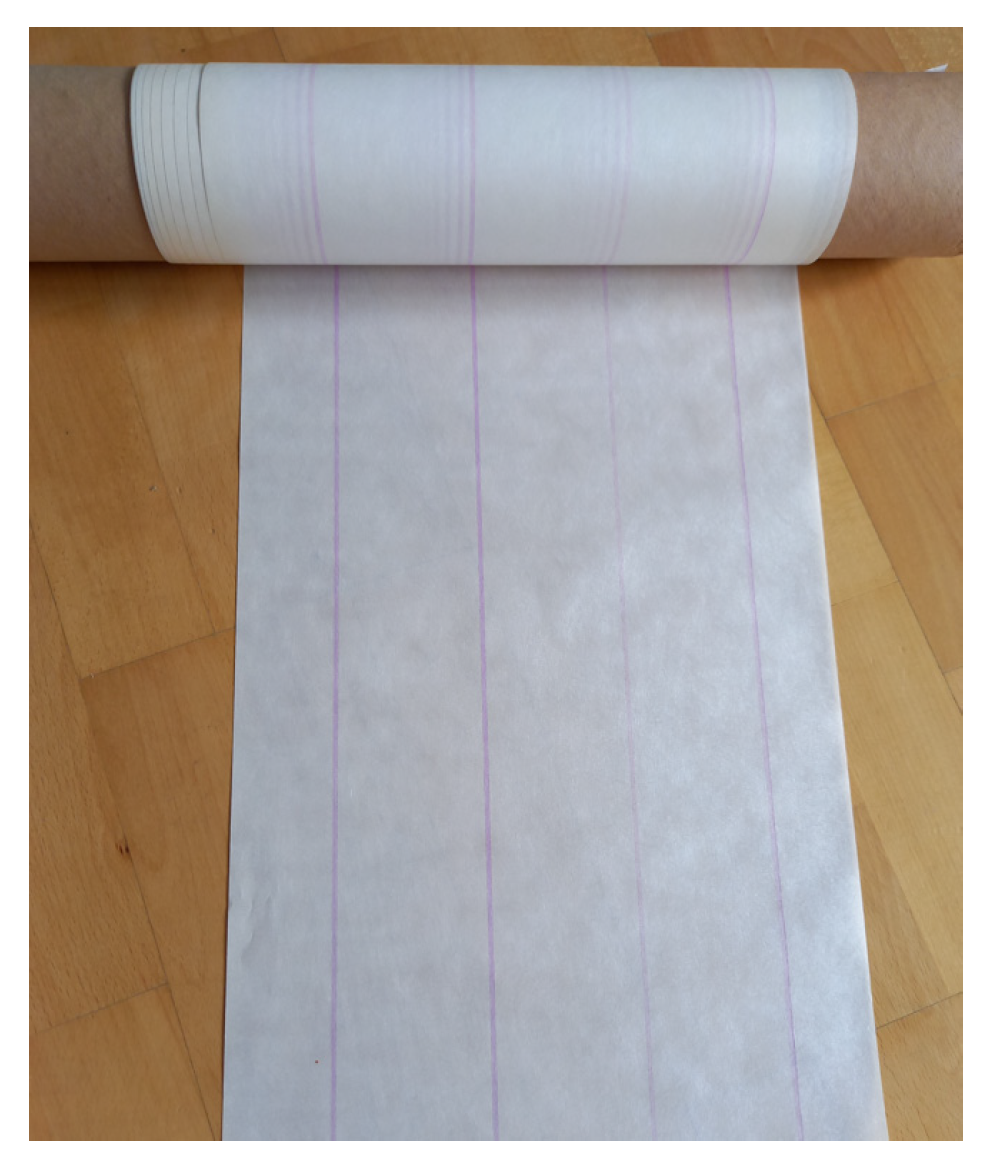 Energies 16 05297 g001