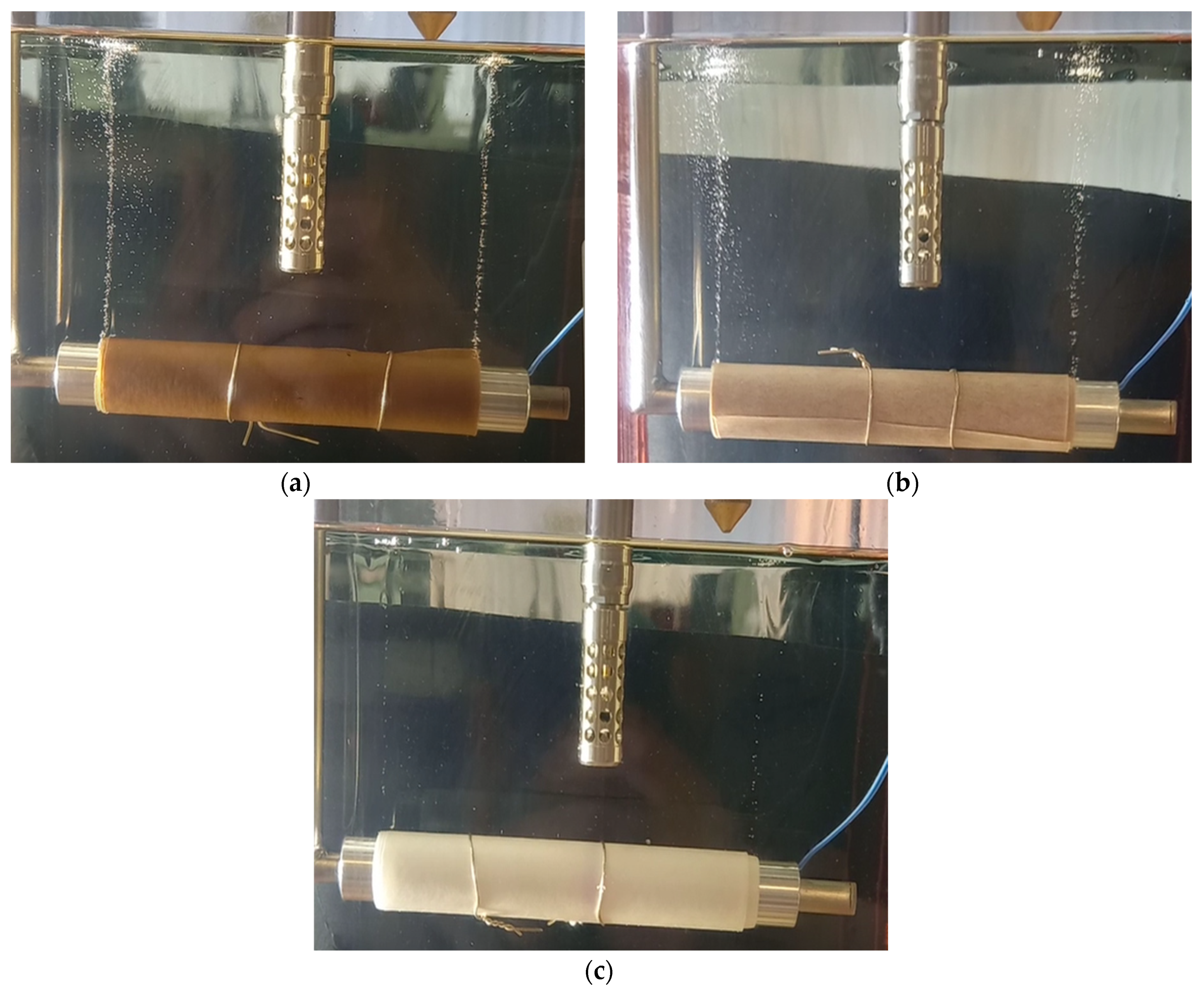 Energies 16 05297 g012