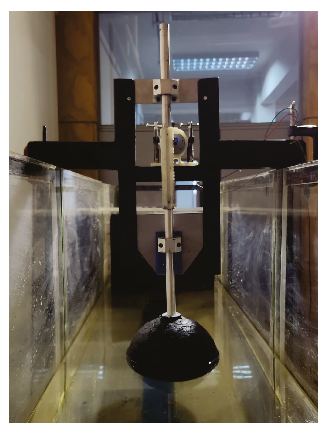 Energies 16 05298 g002