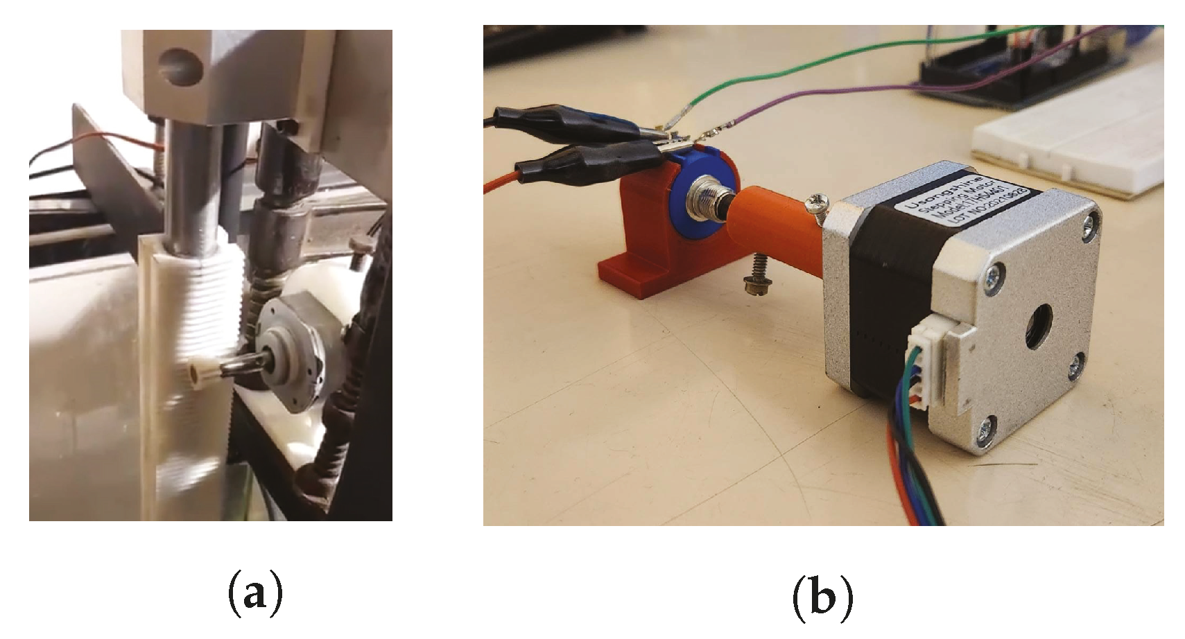 Energies 16 05298 g005