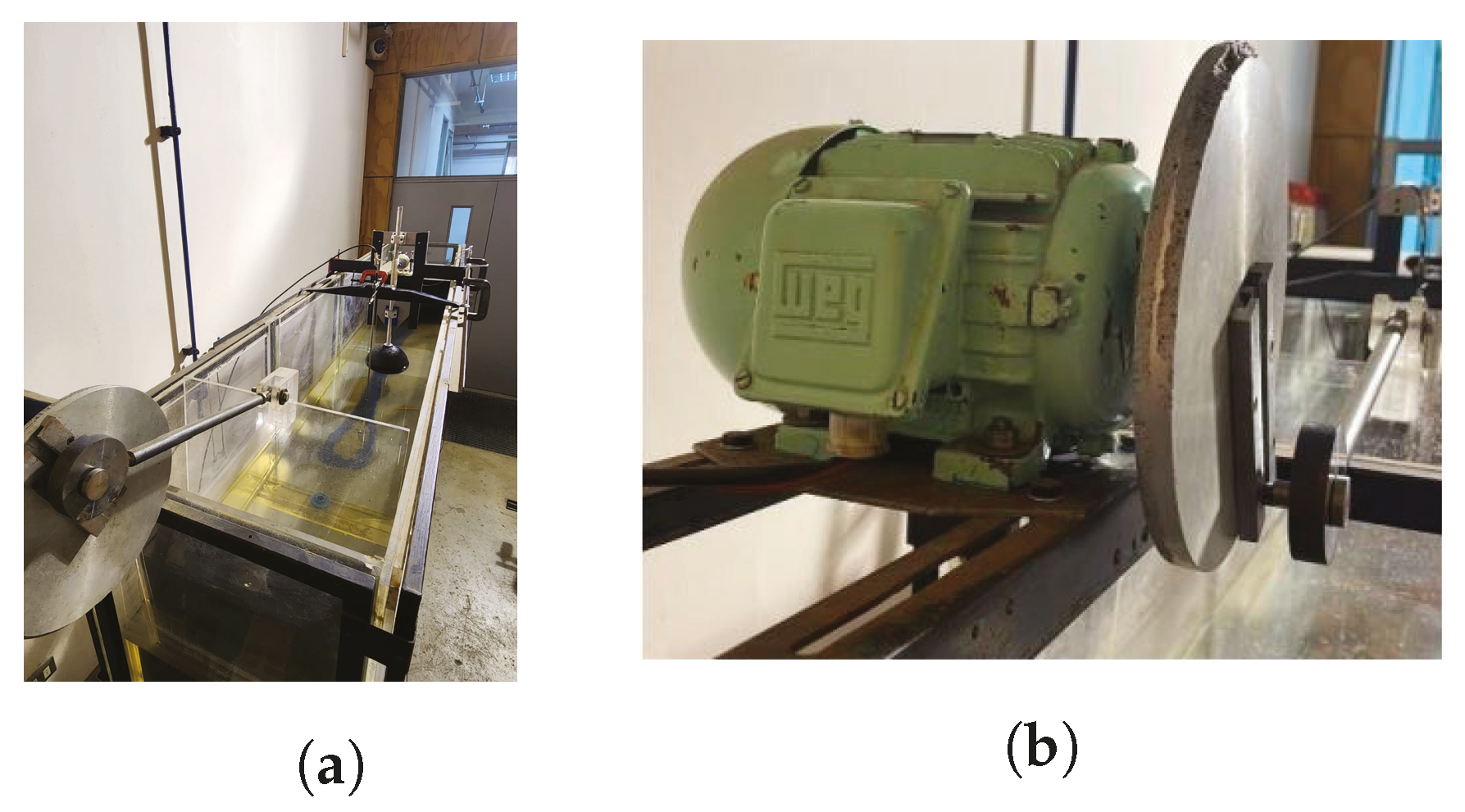 Energies 16 05298 g006