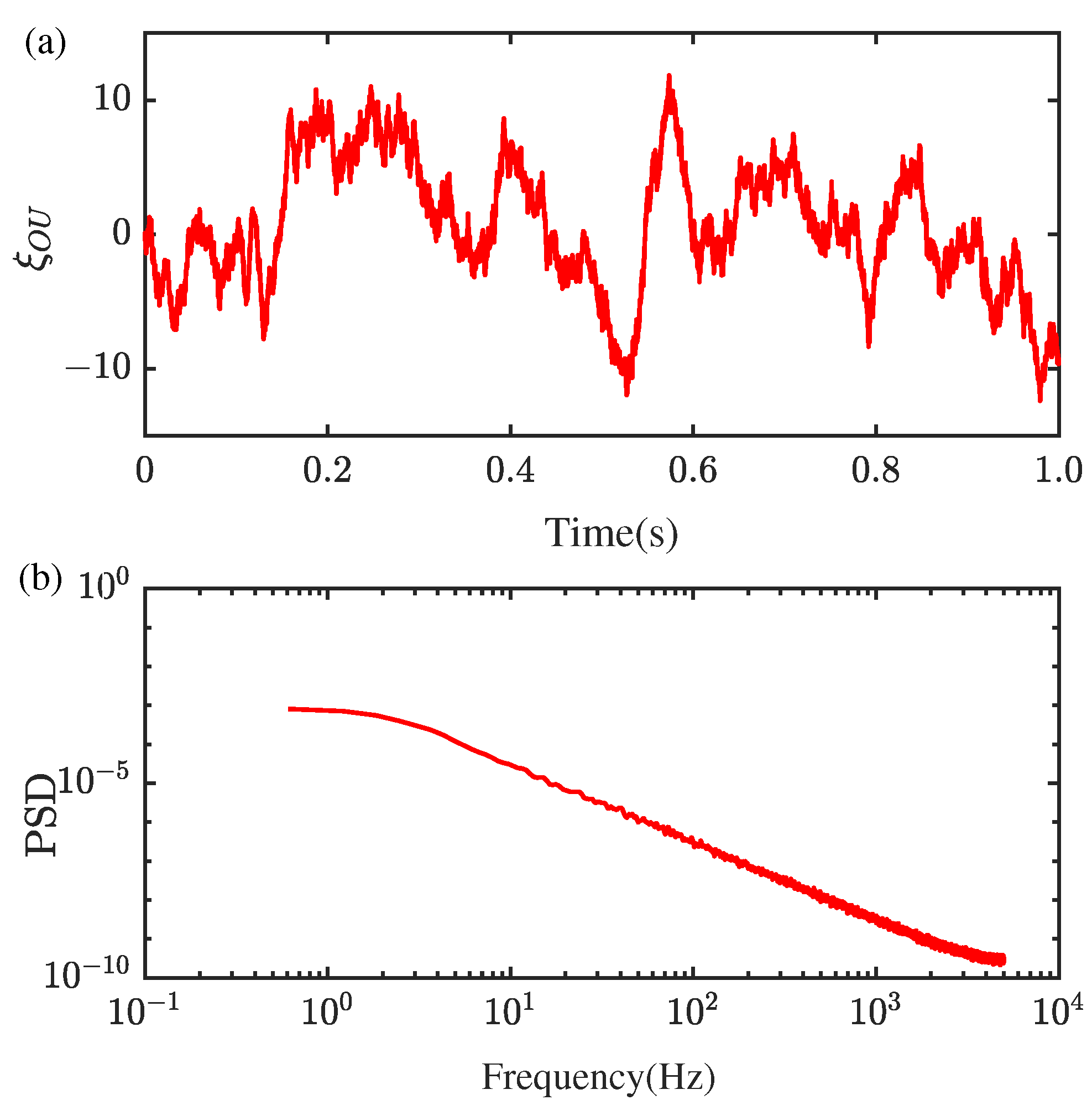 Energies 16 05300 g004 Energies 16 05300 g004