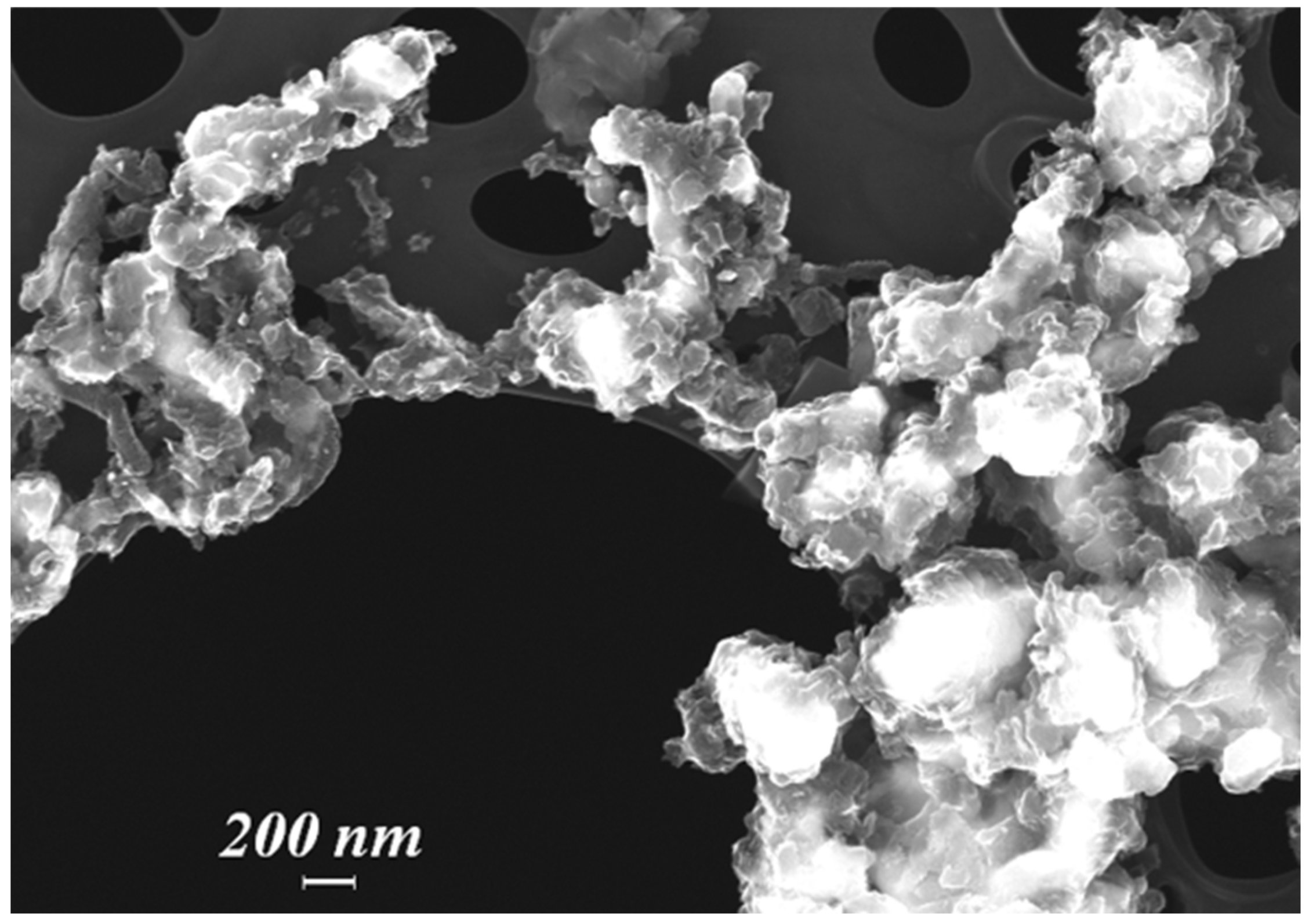 Energies 16 05304 g002 Energies 16 05304 g002