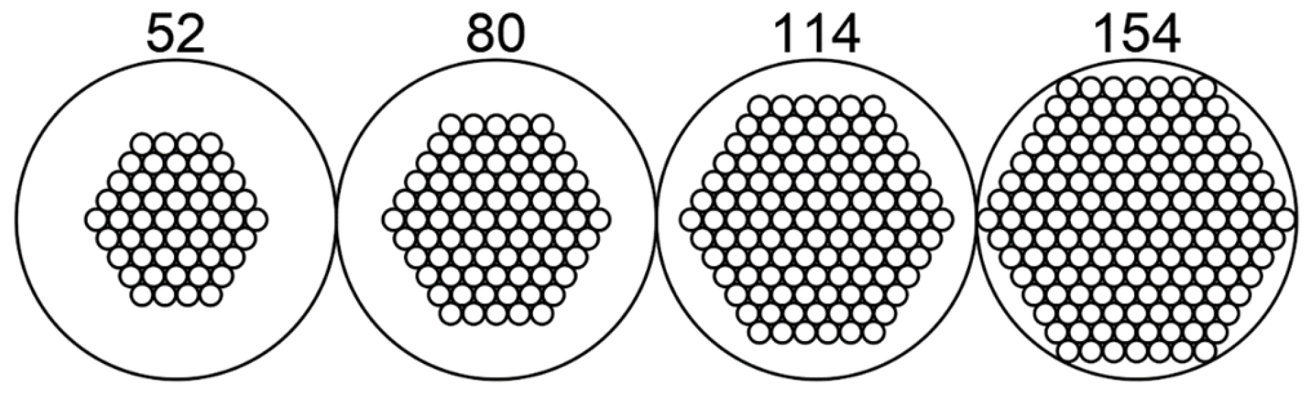 Energies 16 05307 g004 Energies 16 05307 g004