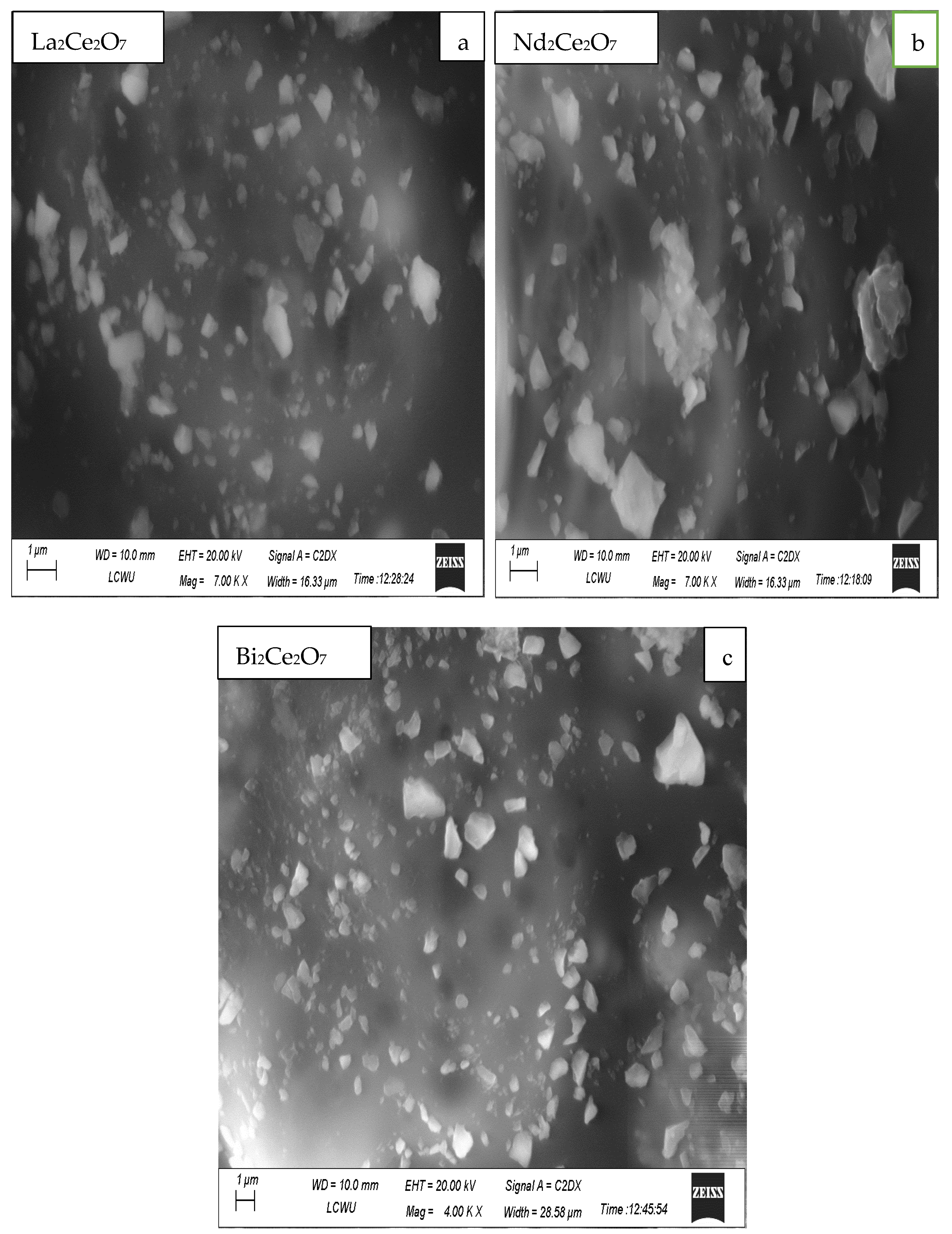 Energies 16 05308 g003 Energies 16 05308 g003