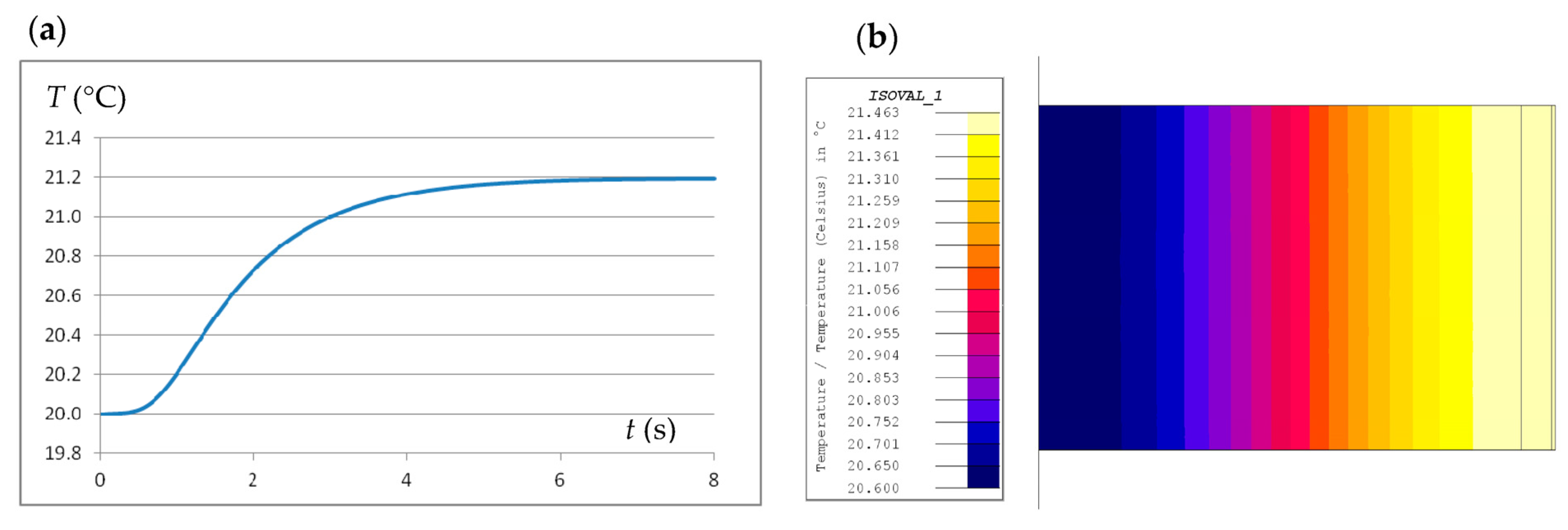 Energies 16 05309 g003