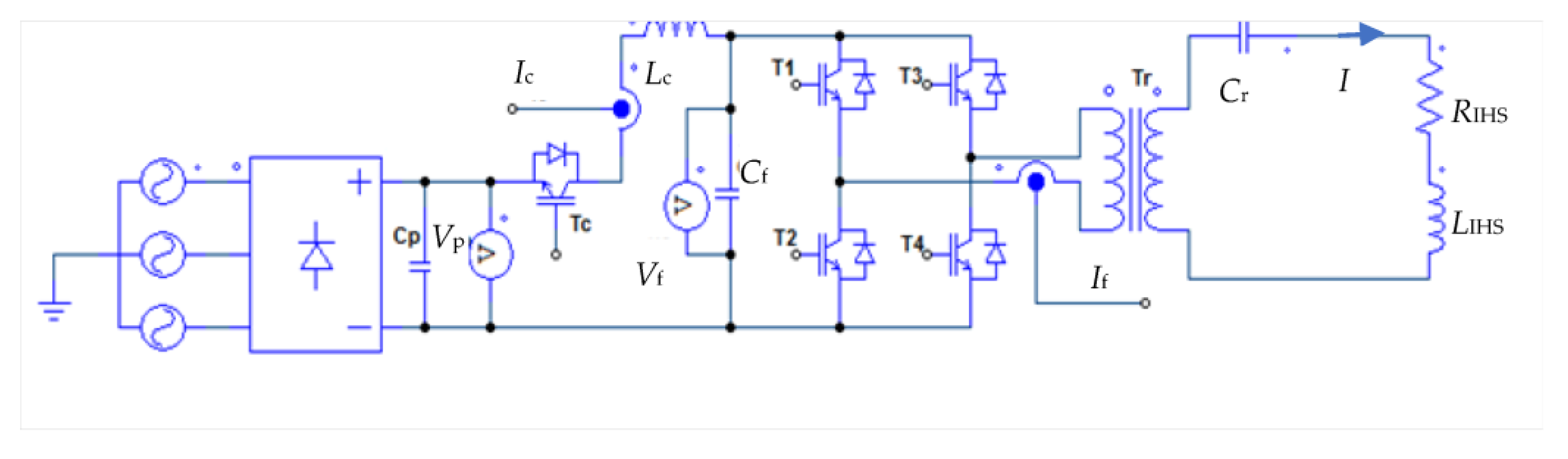 Energies 16 05309 g010