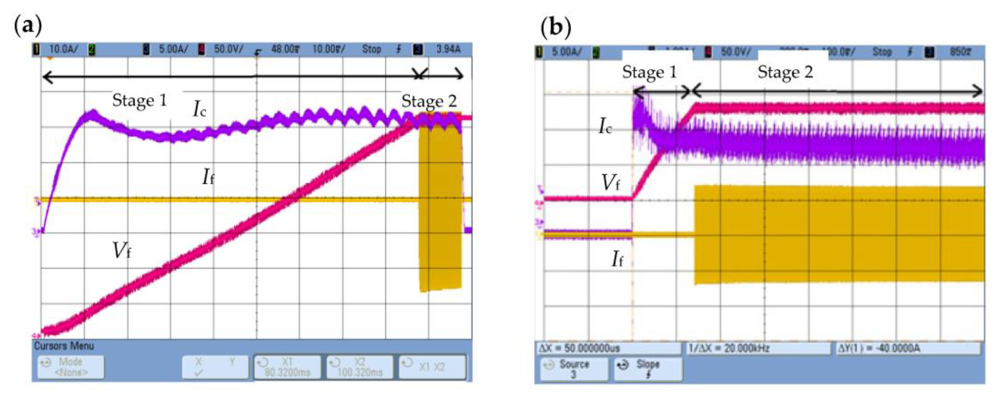 Energies 16 05309 g011